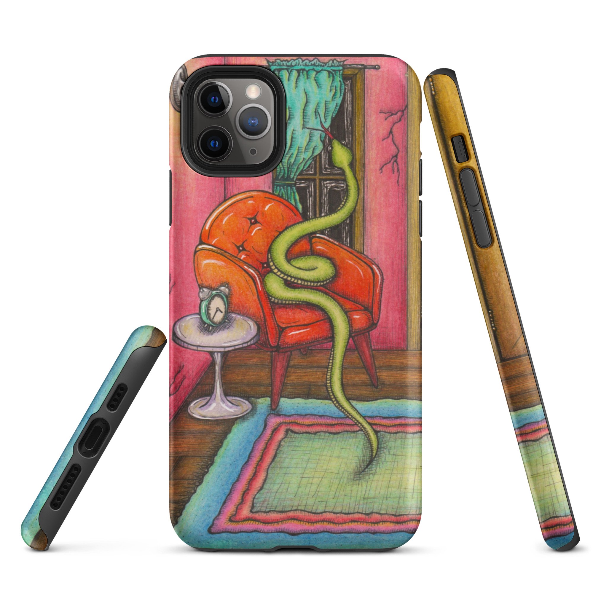 tough-case-for-iphone-matte-iphone-11-pro-max-front-6752380b9a333.jpg