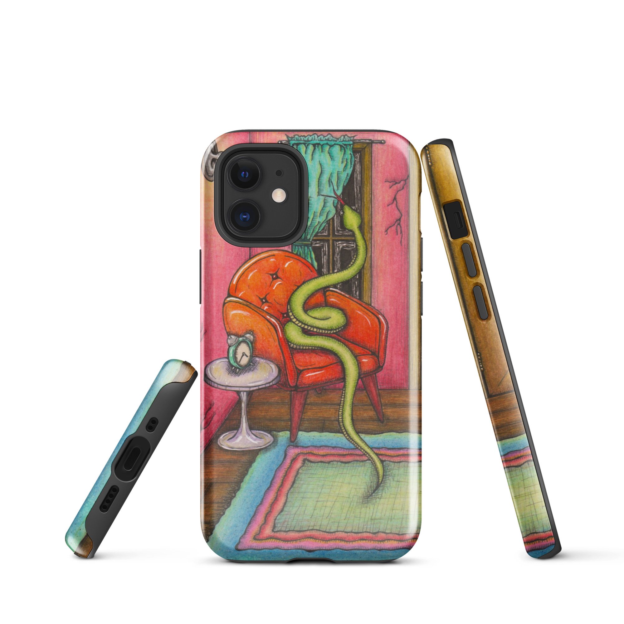 tough-case-for-iphone-glossy-iphone-12-mini-front-6752380b9a3a6.jpg