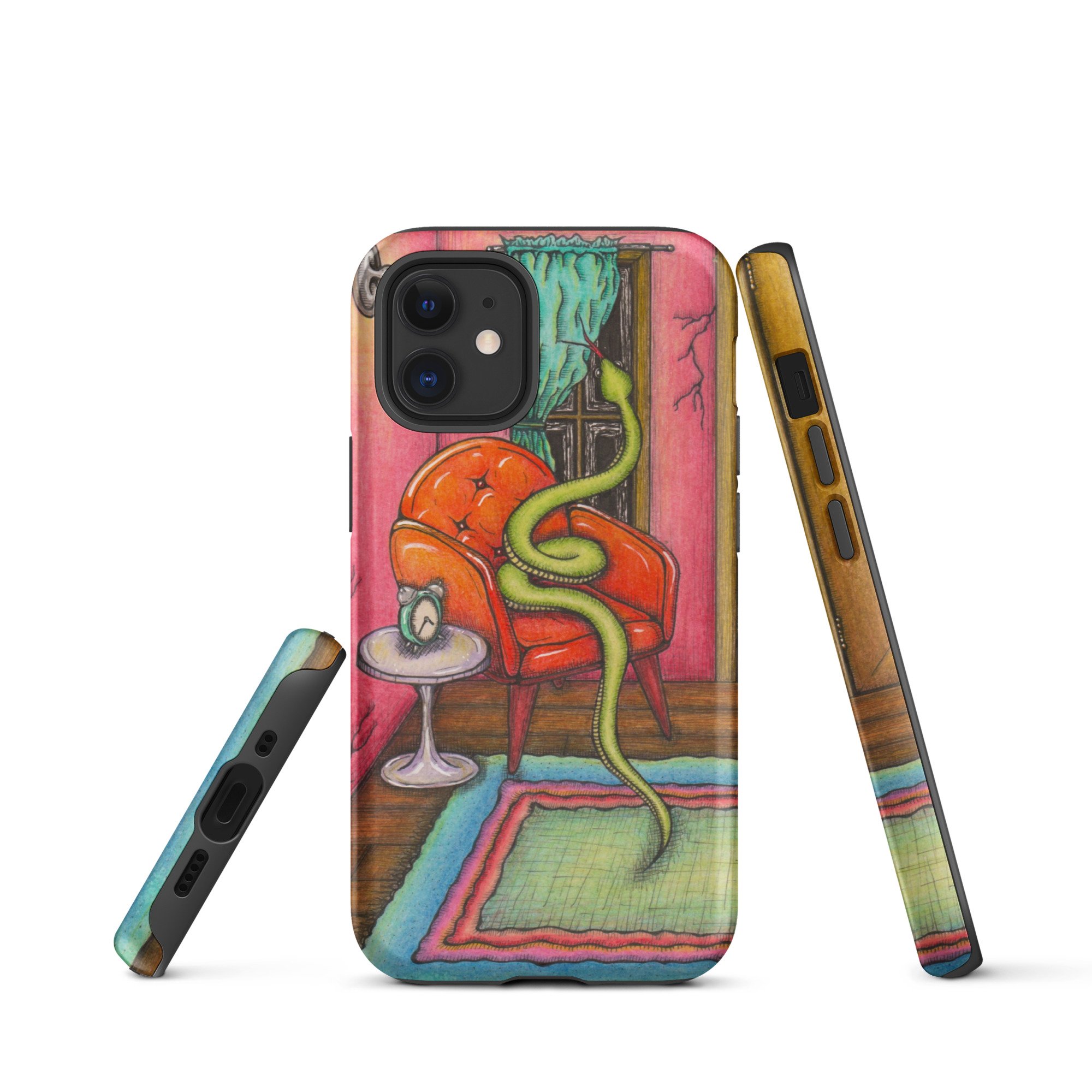 tough-case-for-iphone-matte-iphone-12-mini-front-6752380b9a41e.jpg