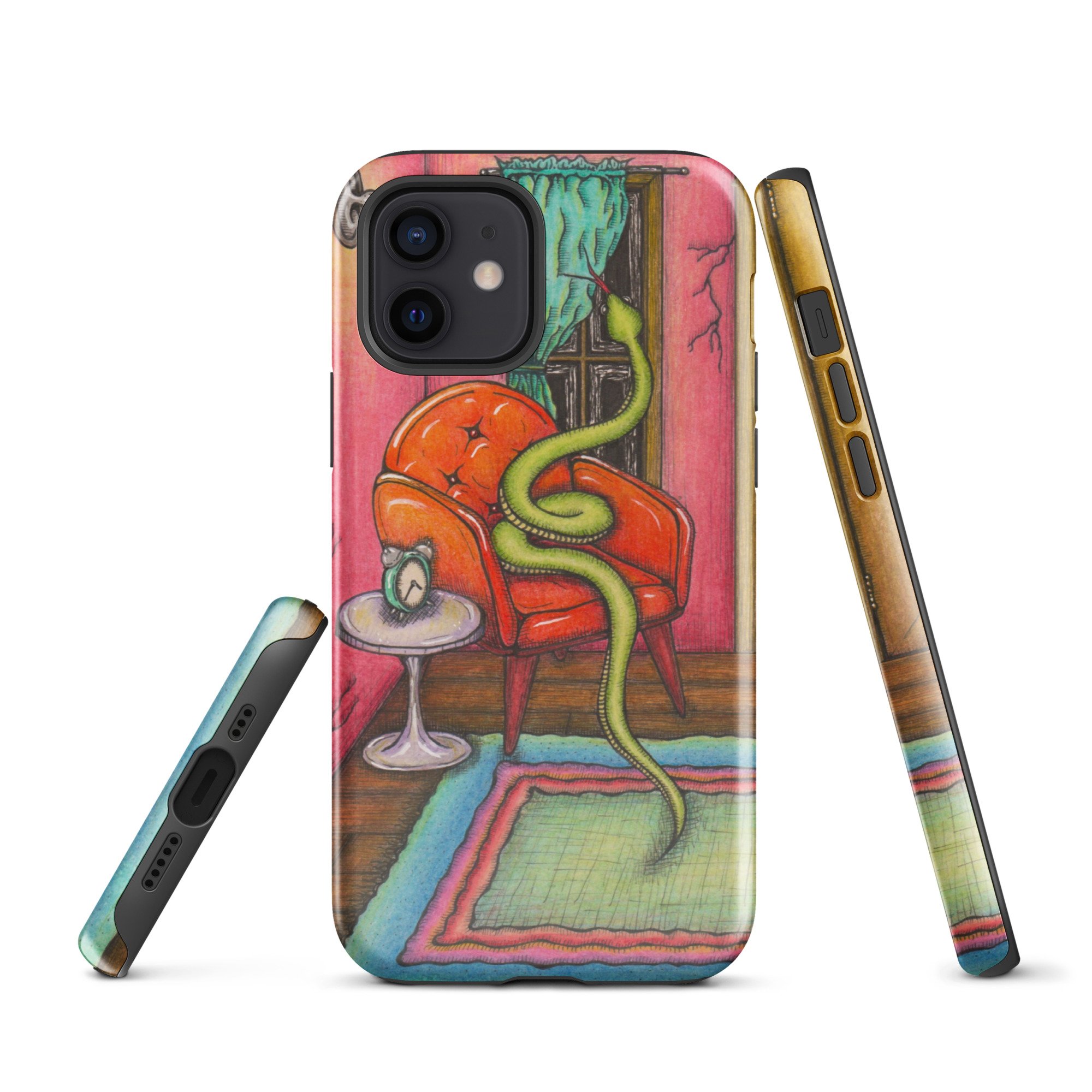 tough-case-for-iphone-glossy-iphone-12-front-6752380b9a49a.jpg