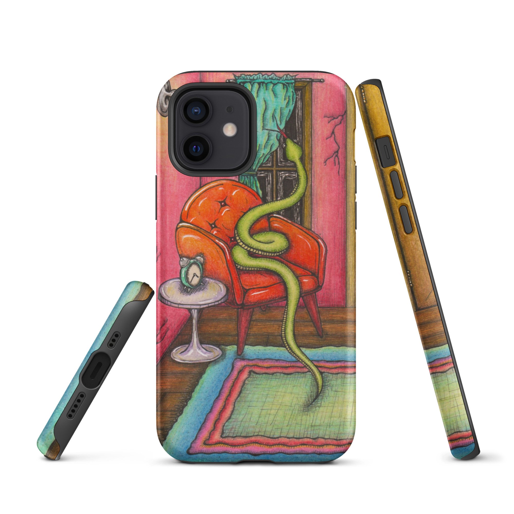 tough-case-for-iphone-matte-iphone-12-front-6752380b9a50f.jpg