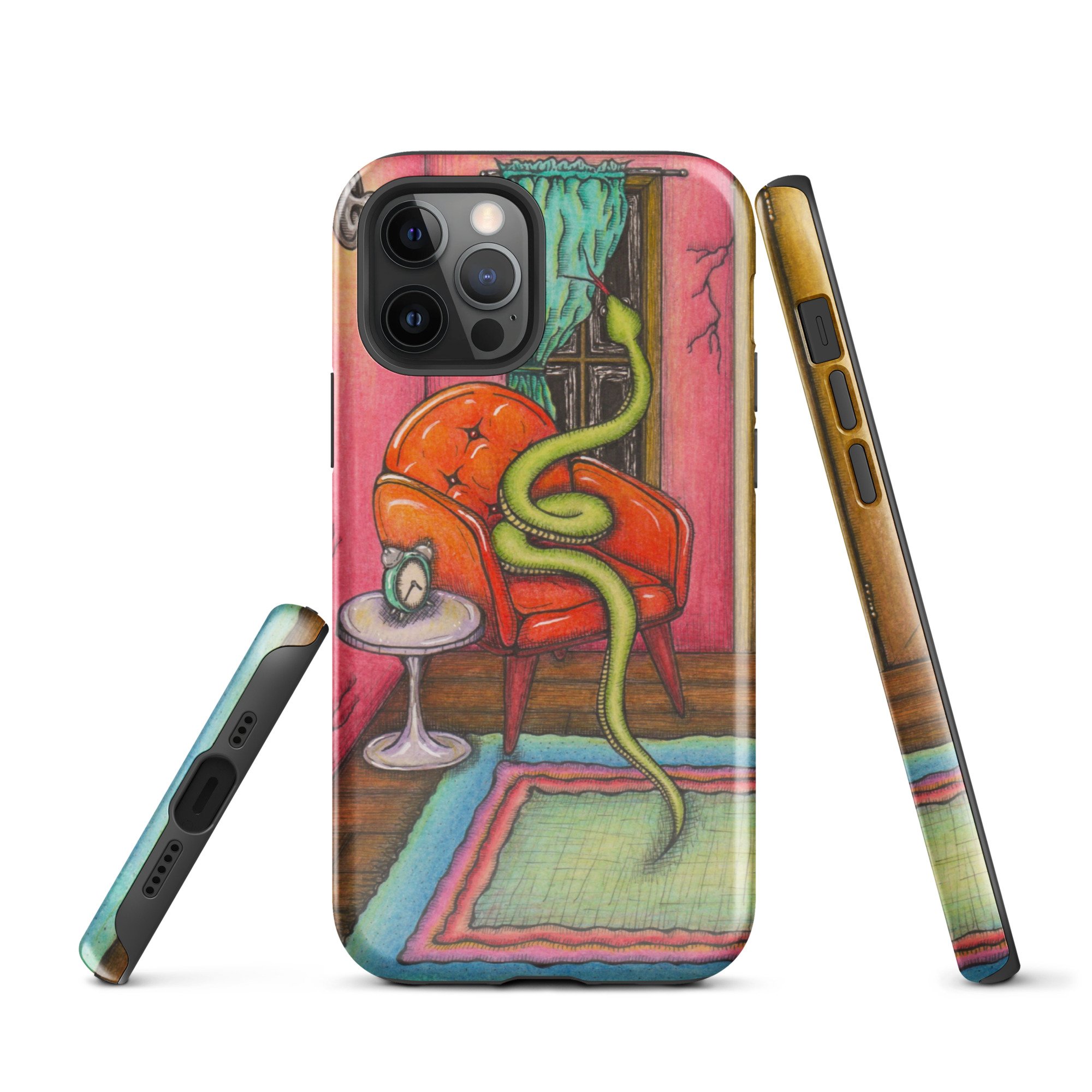 tough-case-for-iphone-glossy-iphone-12-pro-front-6752380b9a580.jpg