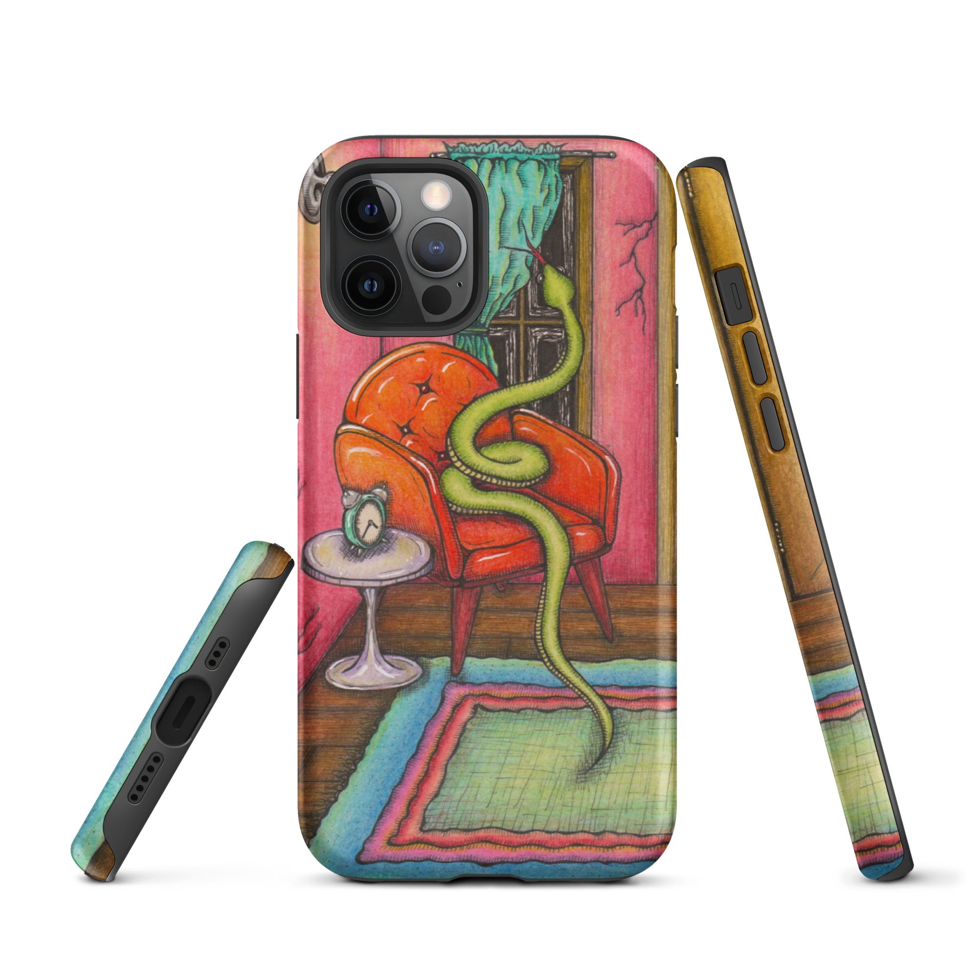 tough-case-for-iphone-matte-iphone-12-pro-front-6752380b9a5f6.jpg