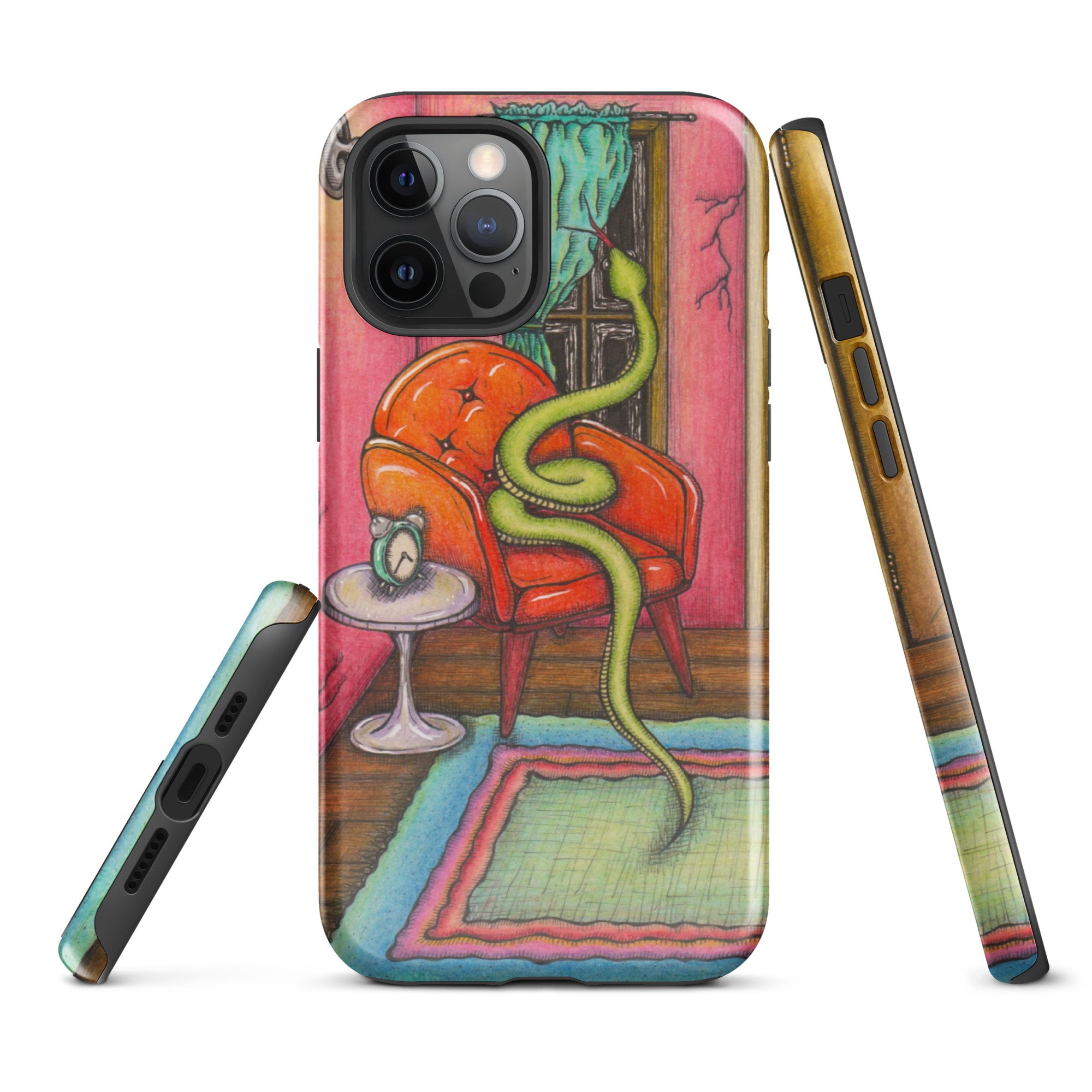 tough-case-for-iphone-glossy-iphone-12-pro-max-front-6752380b9a661.jpg