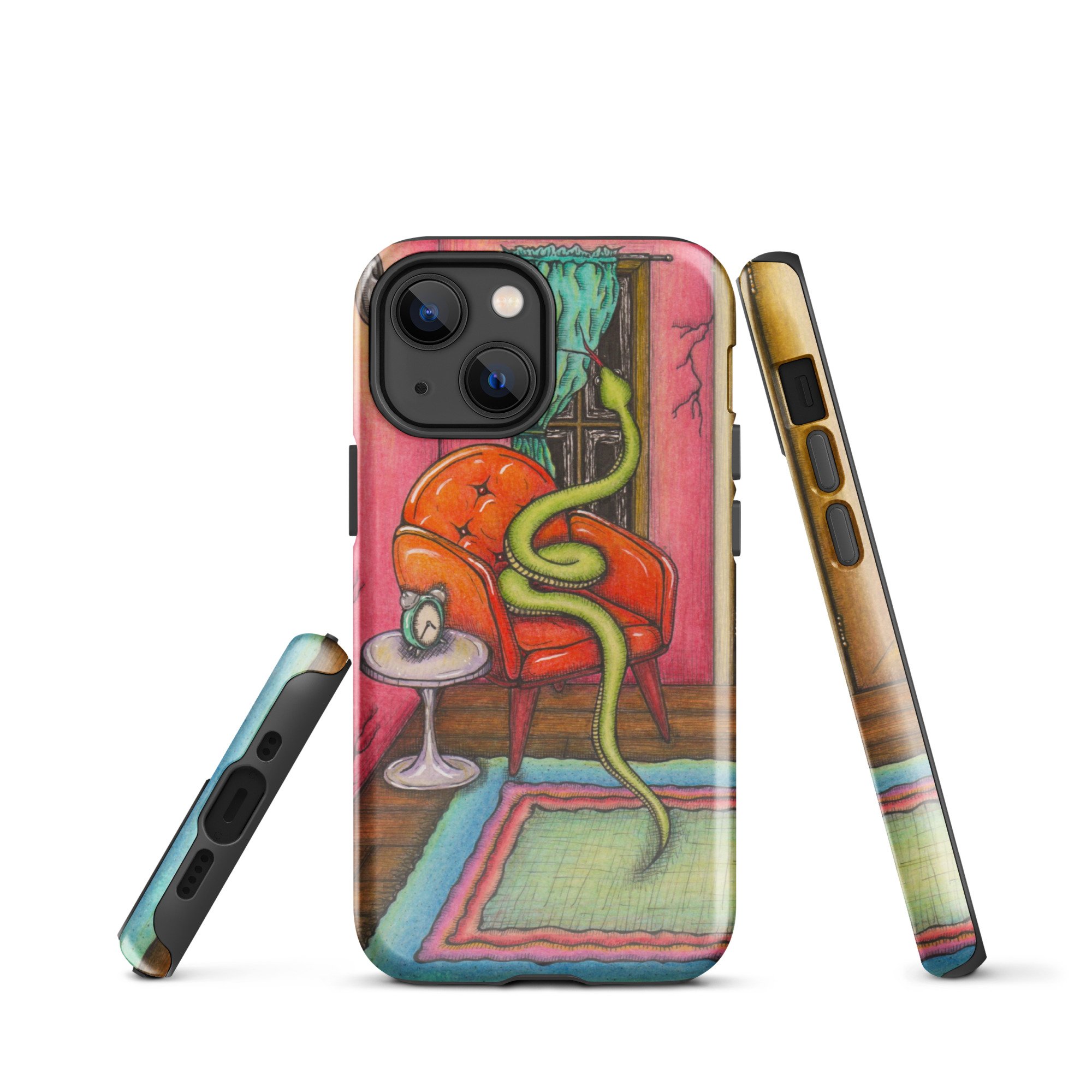 tough-case-for-iphone-glossy-iphone-13-mini-front-6752380b9a73d.jpg