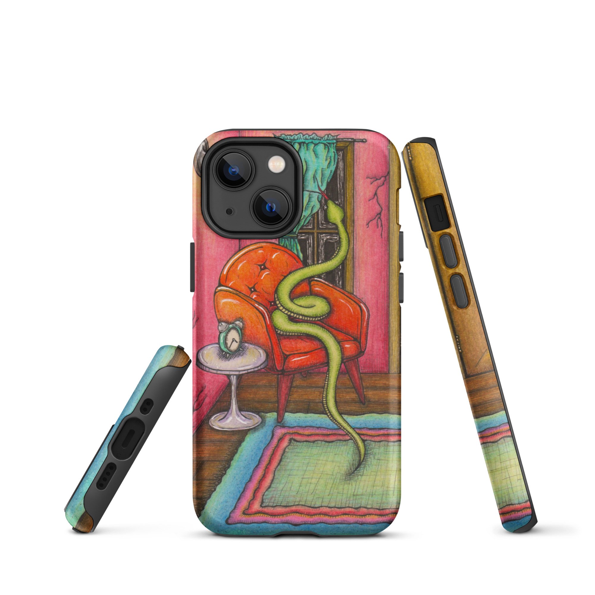 tough-case-for-iphone-matte-iphone-13-mini-front-6752380b9a7ae.jpg