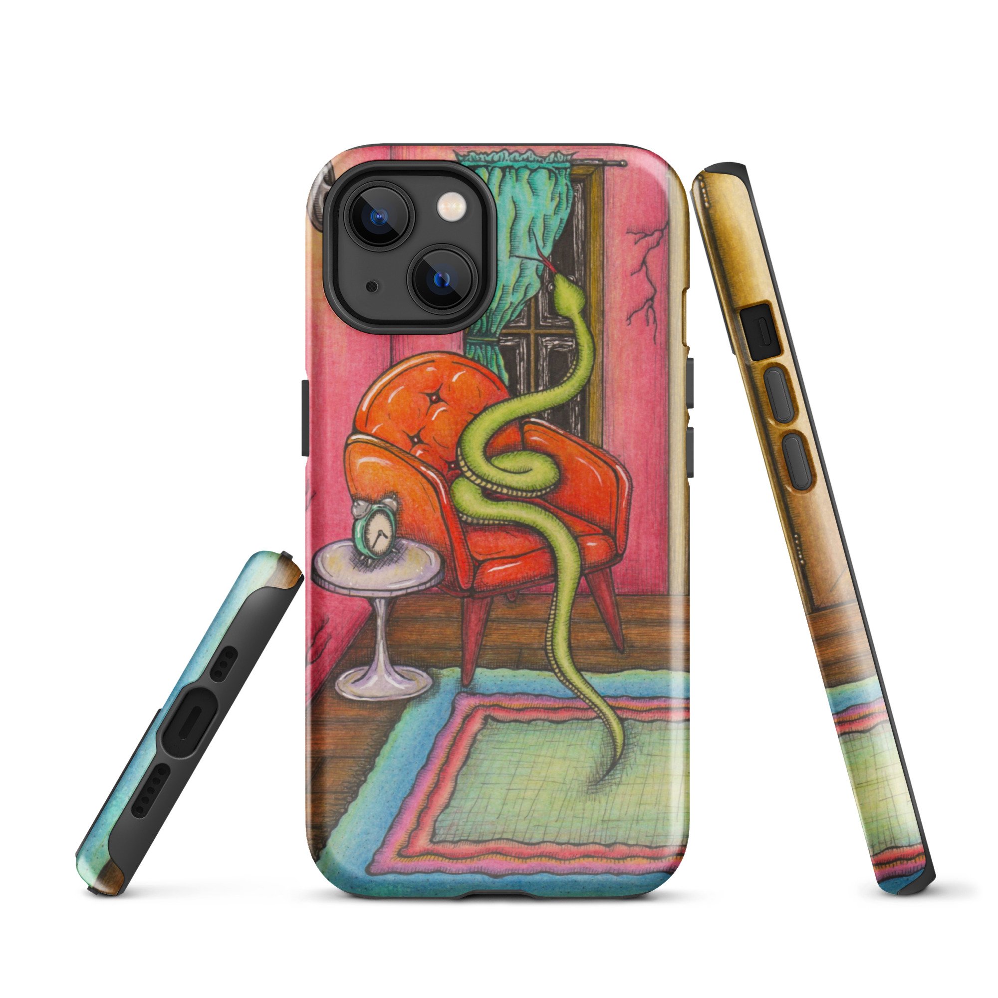 tough-case-for-iphone-glossy-iphone-13-front-6752380b9a819.jpg