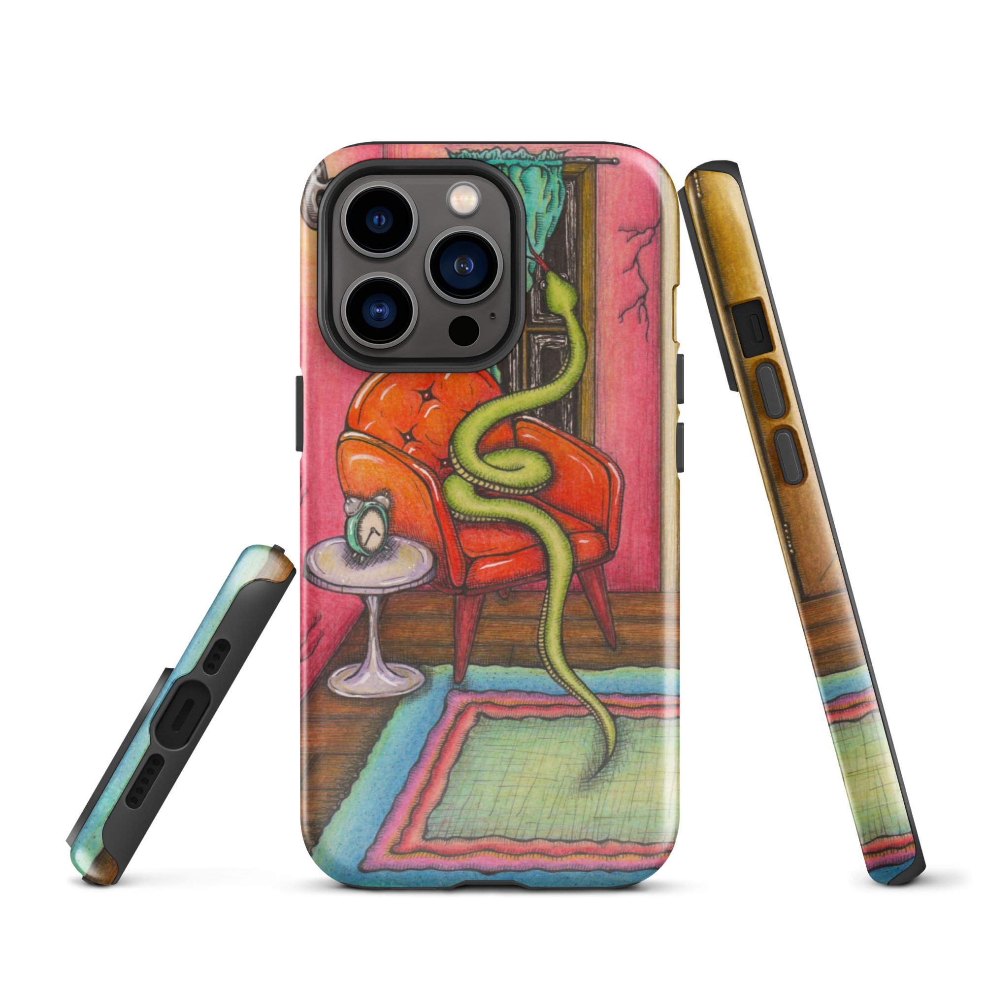 tough-case-for-iphone-glossy-iphone-13-pro-front-6752380b9a8fa.jpg