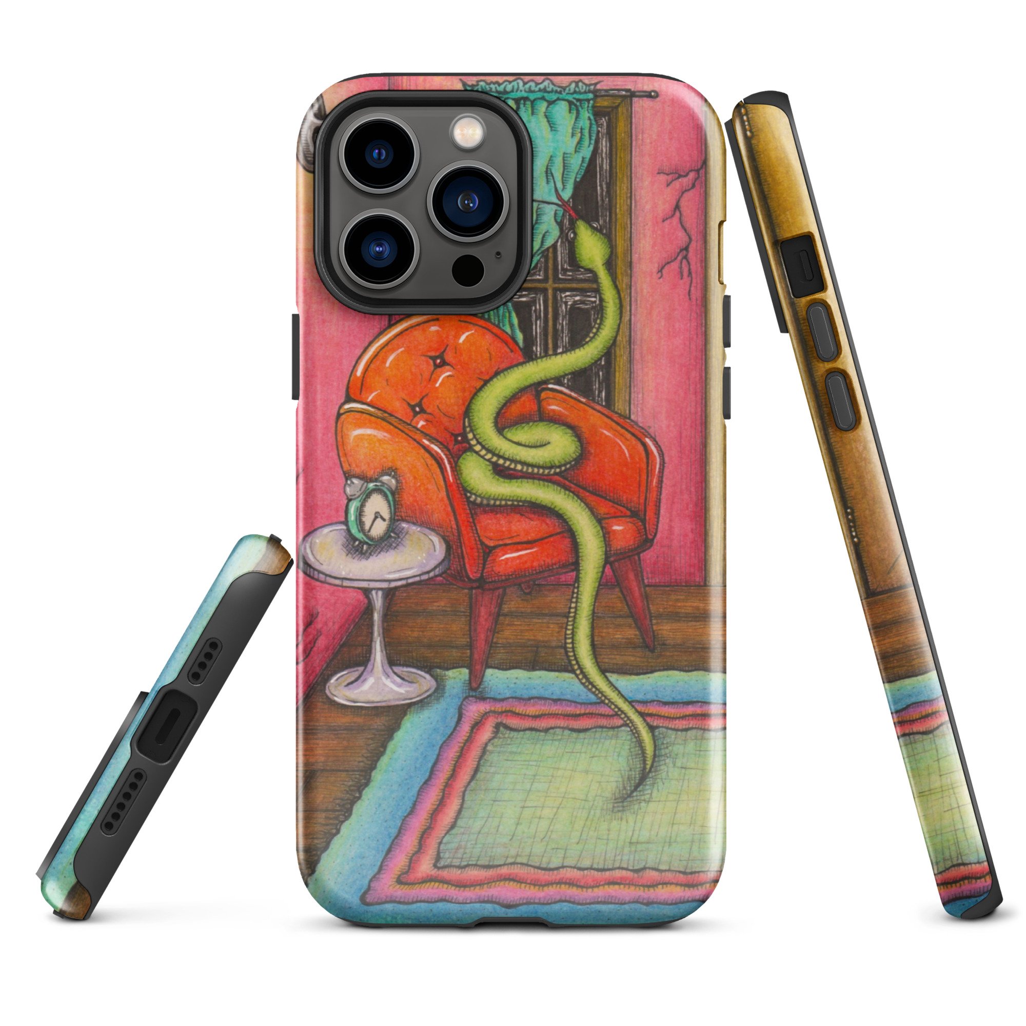 tough-case-for-iphone-glossy-iphone-13-pro-max-front-6752380b9a9d6.jpg