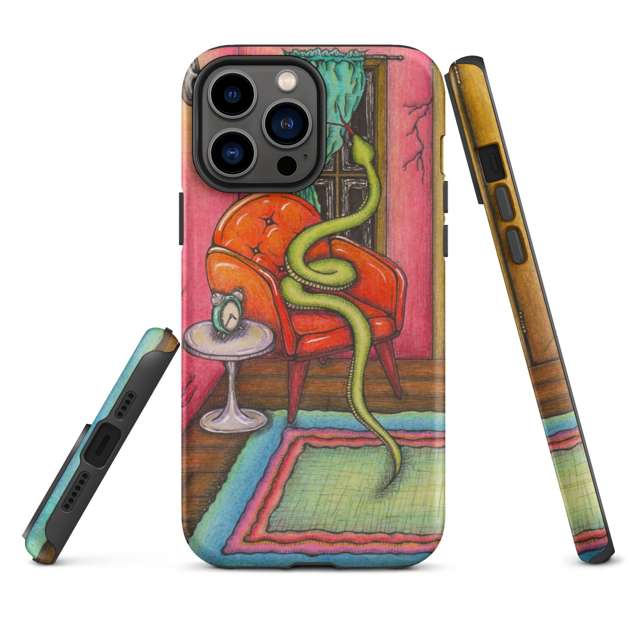 tough-case-for-iphone-matte-iphone-13-pro-max-front-6752380b9aa47.jpg