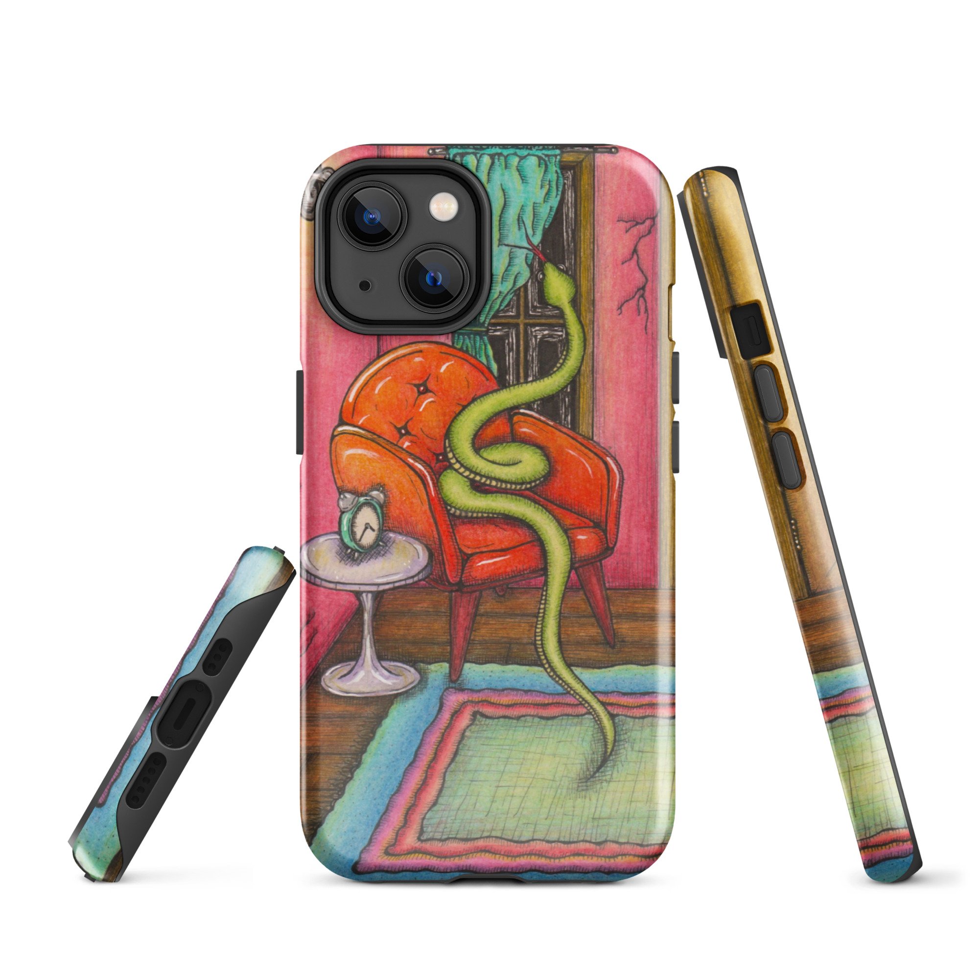 tough-case-for-iphone-glossy-iphone-14-front-6752380b9aab6.jpg