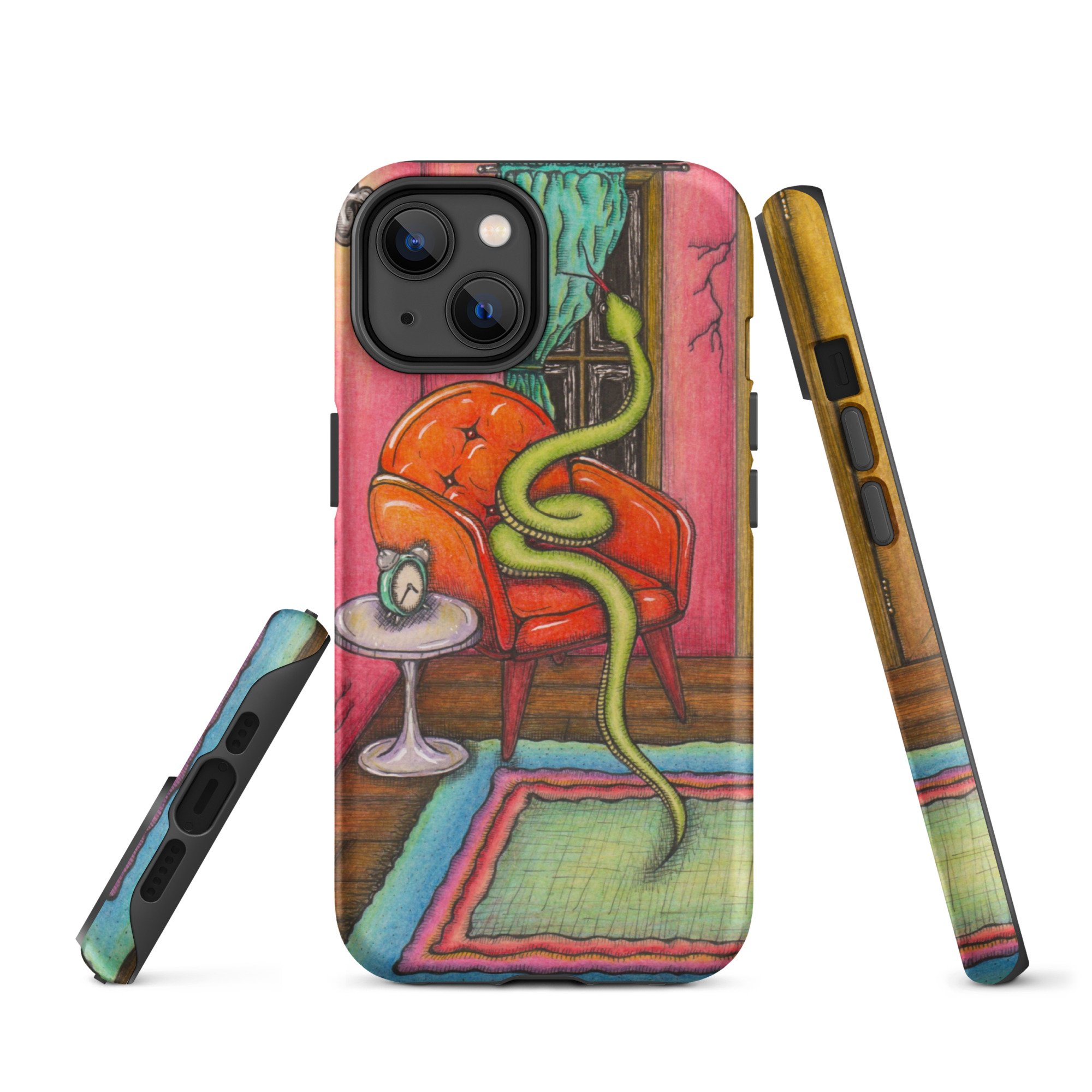 tough-case-for-iphone-matte-iphone-14-front-6752380b9ab28.jpg
