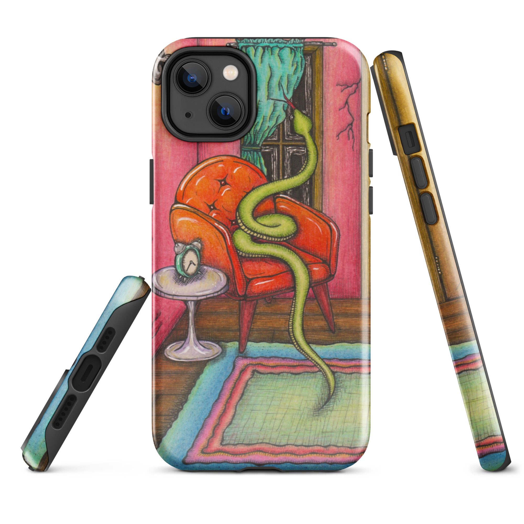 tough-case-for-iphone-glossy-iphone-14-plus-front-6752380b9ab93.jpg