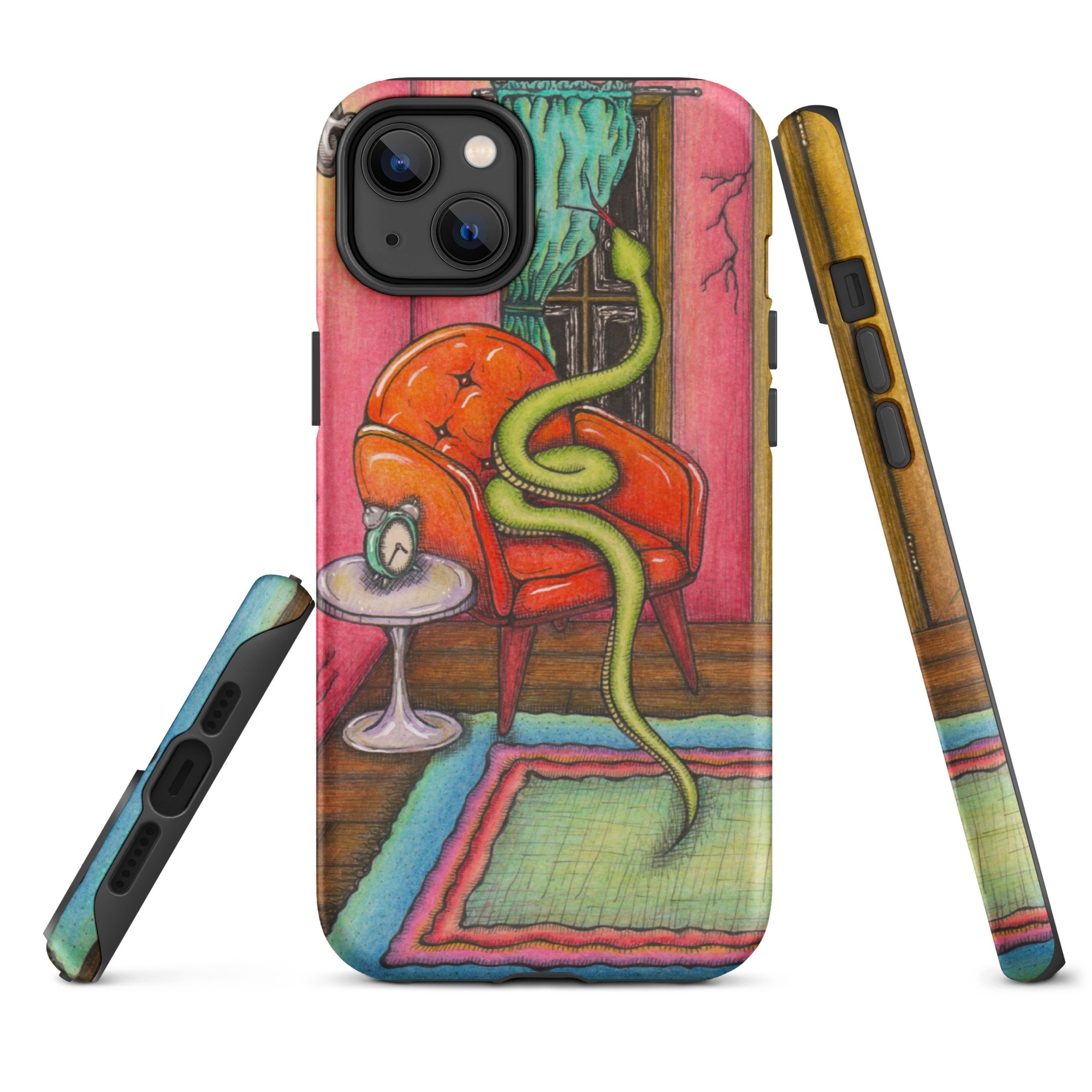 tough-case-for-iphone-matte-iphone-14-plus-front-6752380b9ac04.jpg