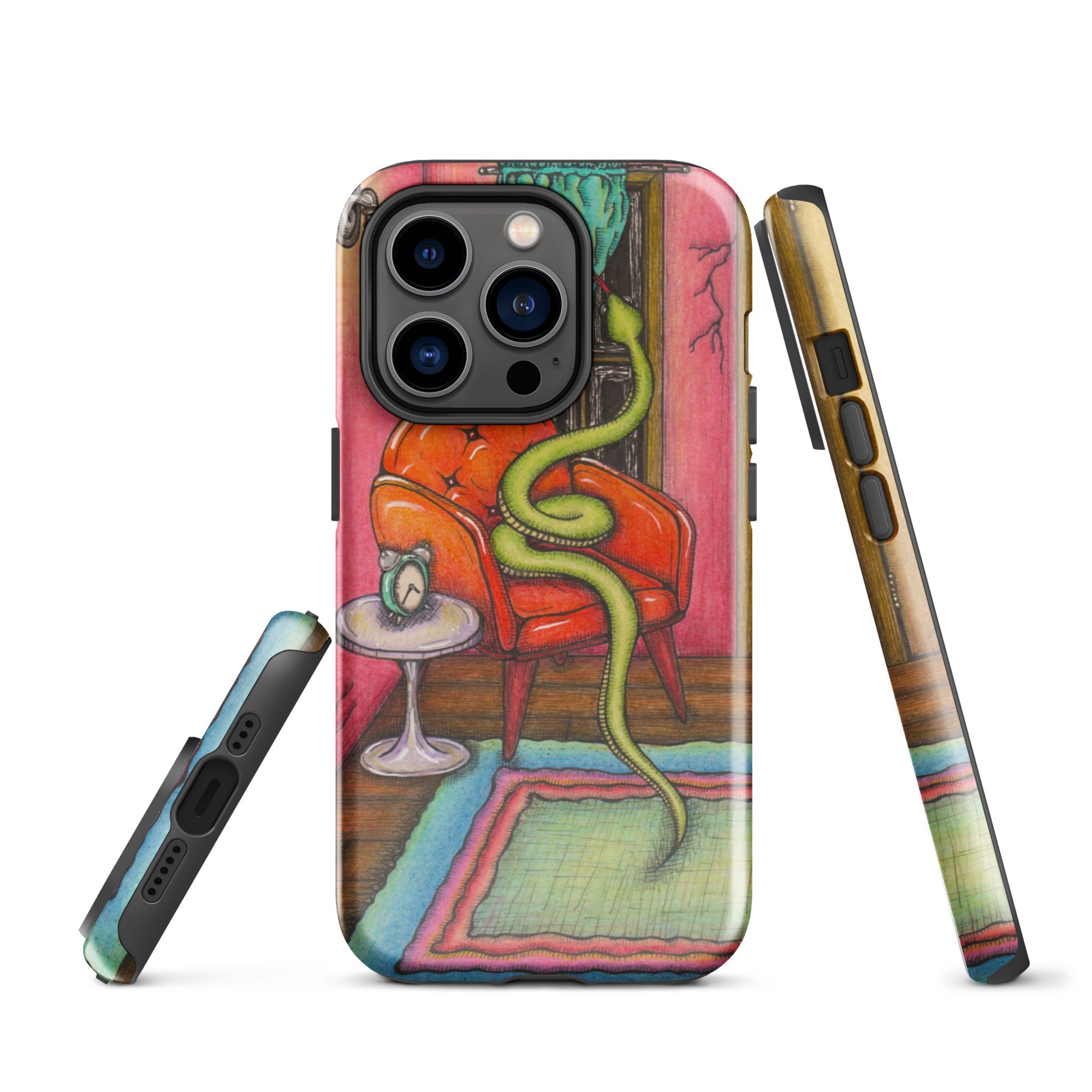 tough-case-for-iphone-glossy-iphone-14-pro-front-6752380b9ac6f.jpg