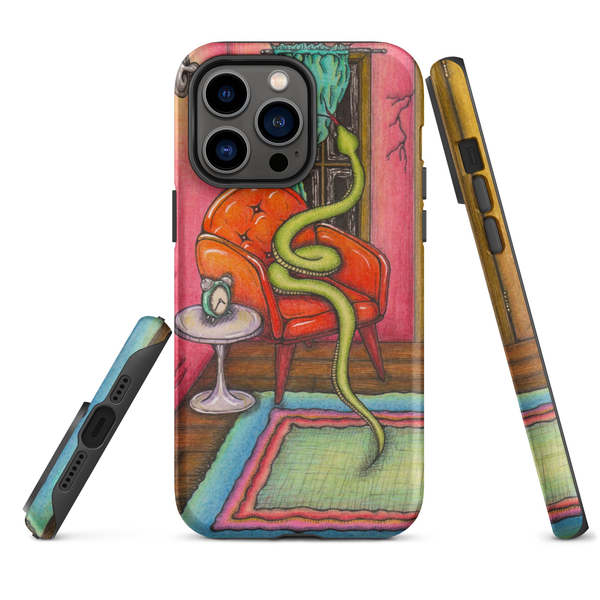 tough-case-for-iphone-matte-iphone-14-pro-max-front-6752380b9adbd.jpg