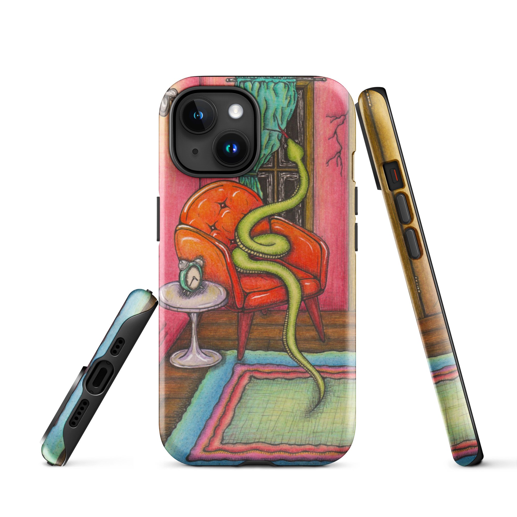 tough-case-for-iphone-glossy-iphone-15-front-6752380b9ae26.jpg