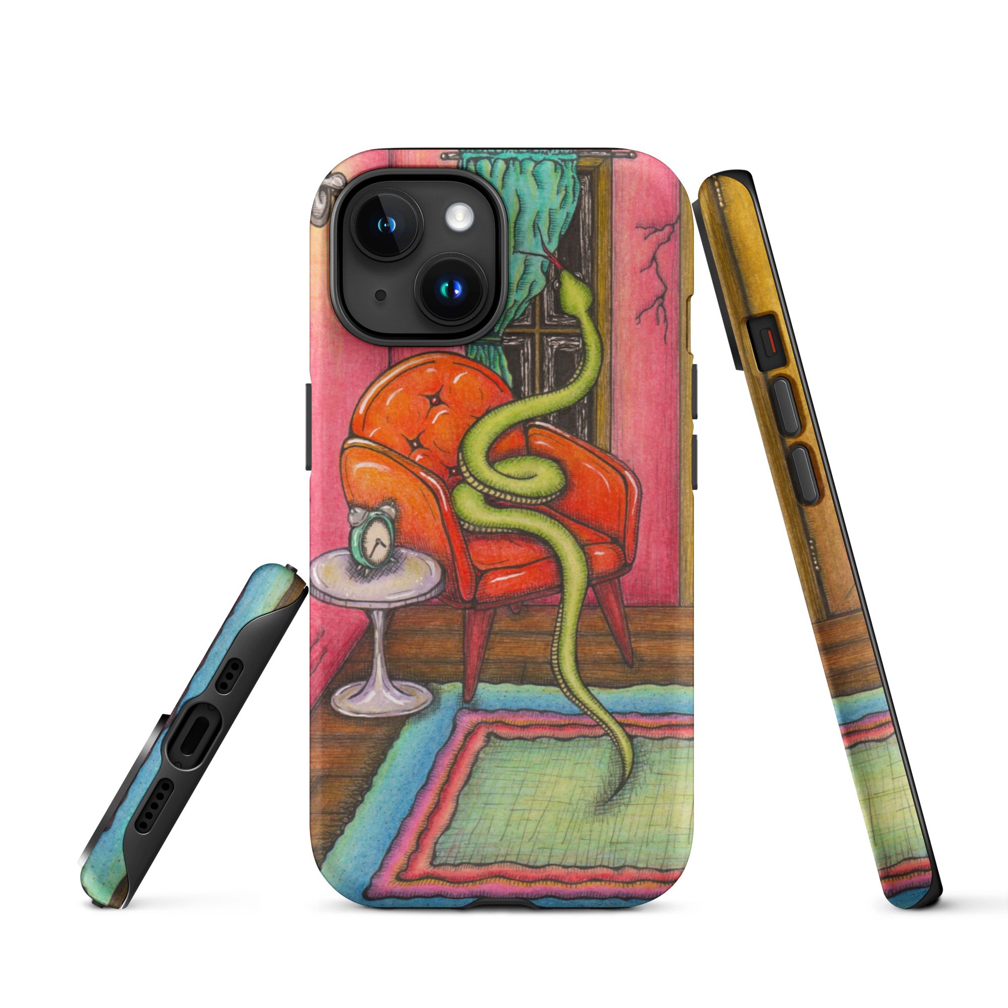 tough-case-for-iphone-matte-iphone-15-front-6752380b9ae9f.jpg