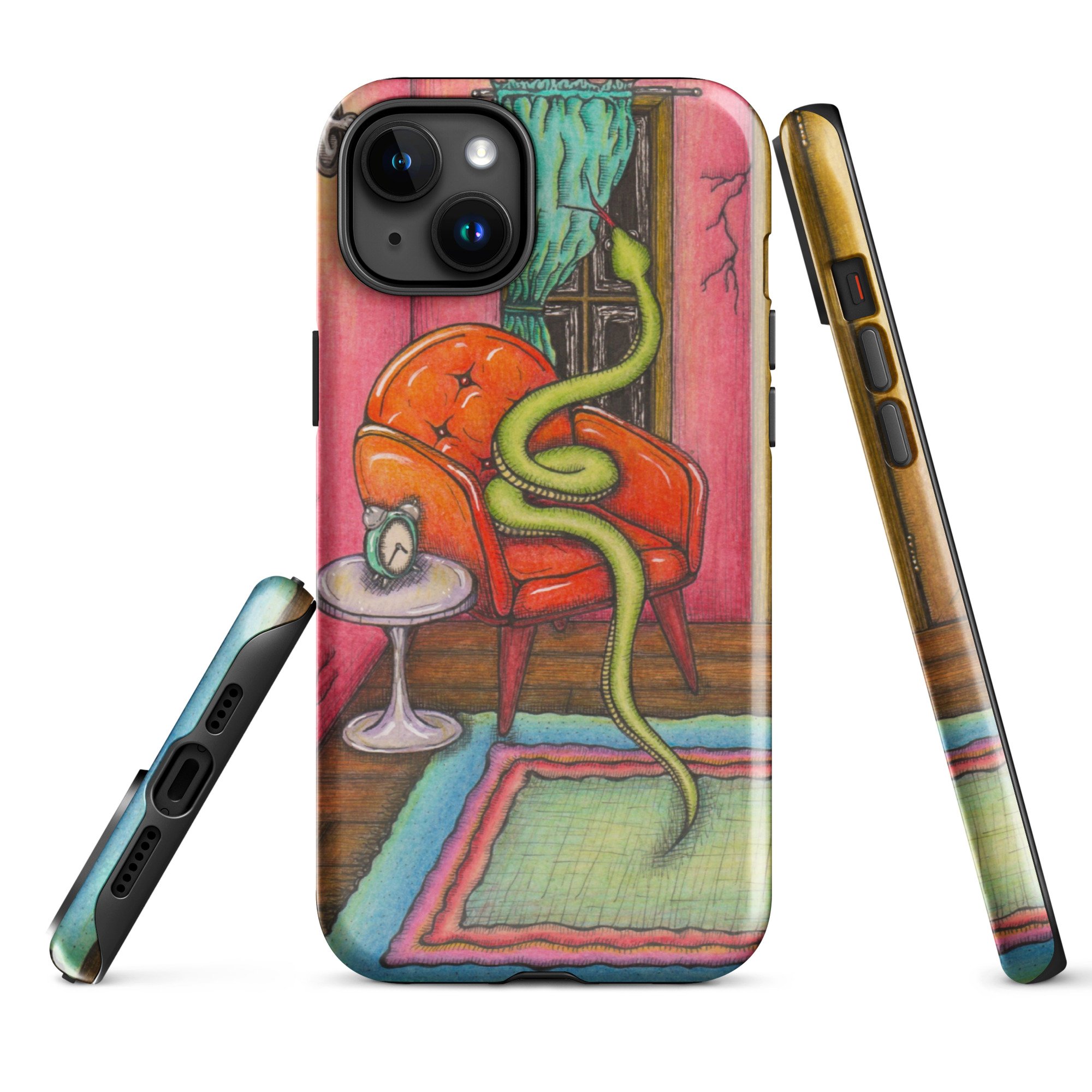 tough-case-for-iphone-glossy-iphone-15-plus-front-6752380b9af11.jpg