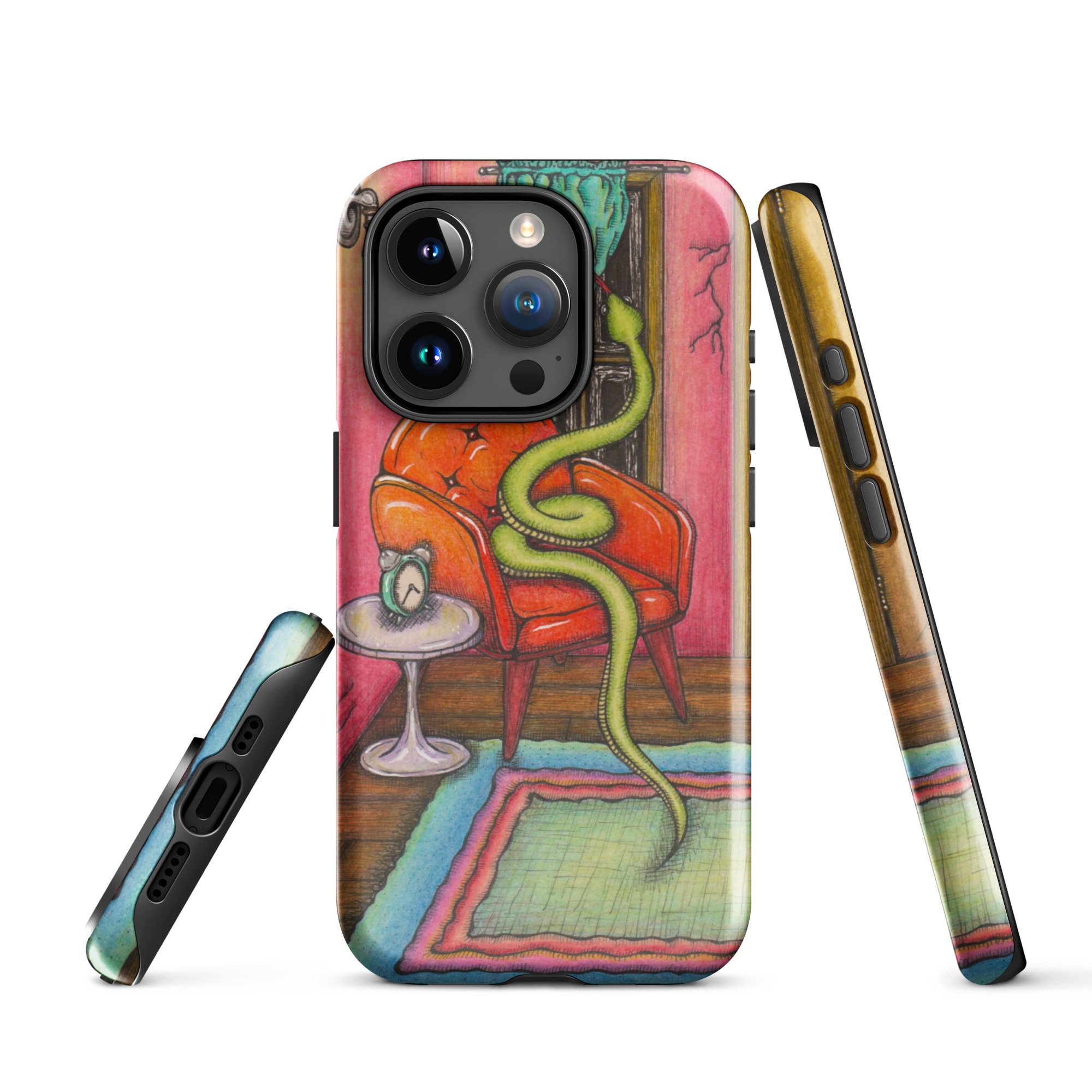 tough-case-for-iphone-glossy-iphone-15-pro-front-6752380b9afea.jpg
