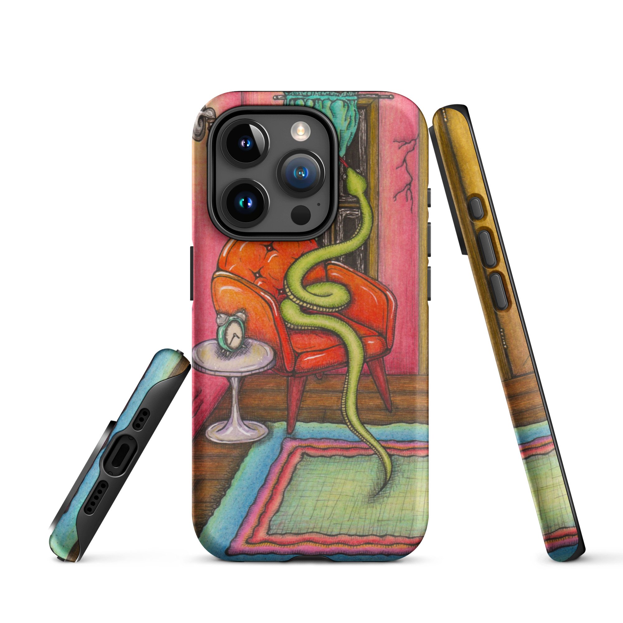 tough-case-for-iphone-matte-iphone-15-pro-front-6752380b9b079.jpg
