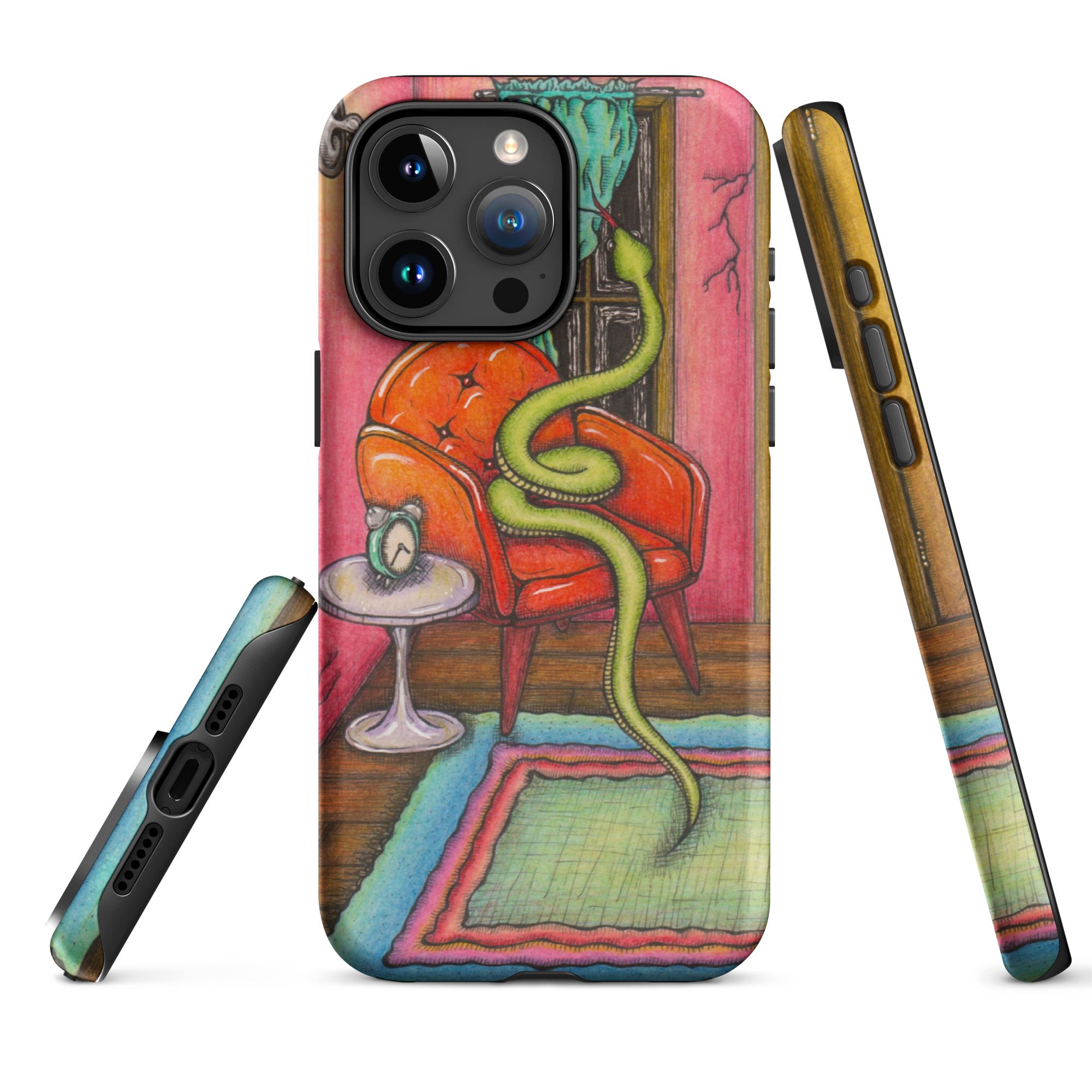 tough-case-for-iphone-matte-iphone-15-pro-max-front-6752380b9b15e.jpg