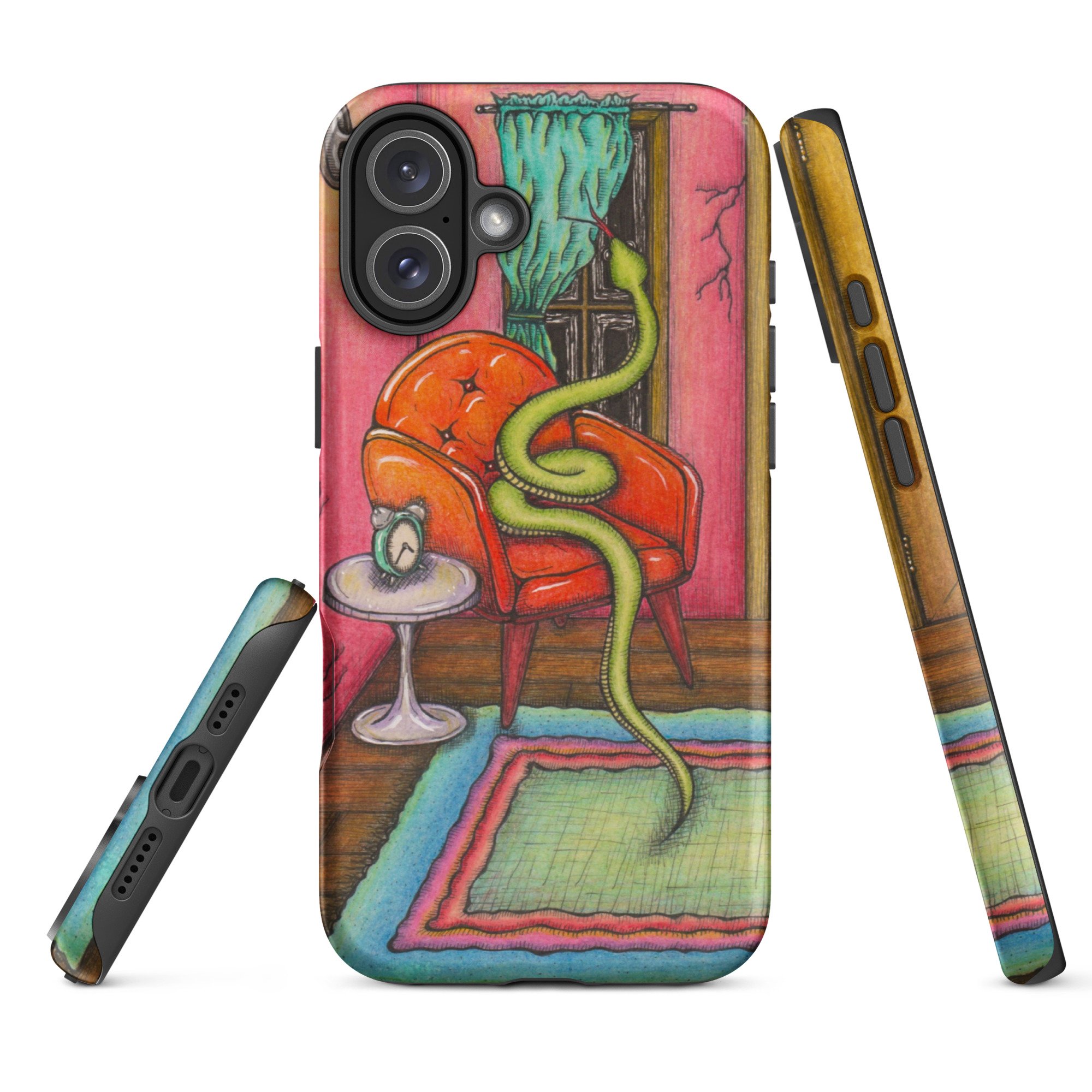 tough-case-for-iphone-matte-iphone-16-plus-front-6752380b9b318.jpg