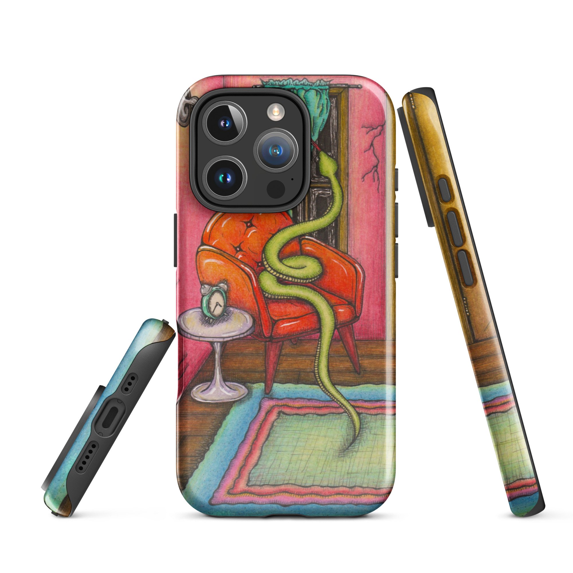 tough-case-for-iphone-glossy-iphone-16-pro-front-6752380b9b382.jpg