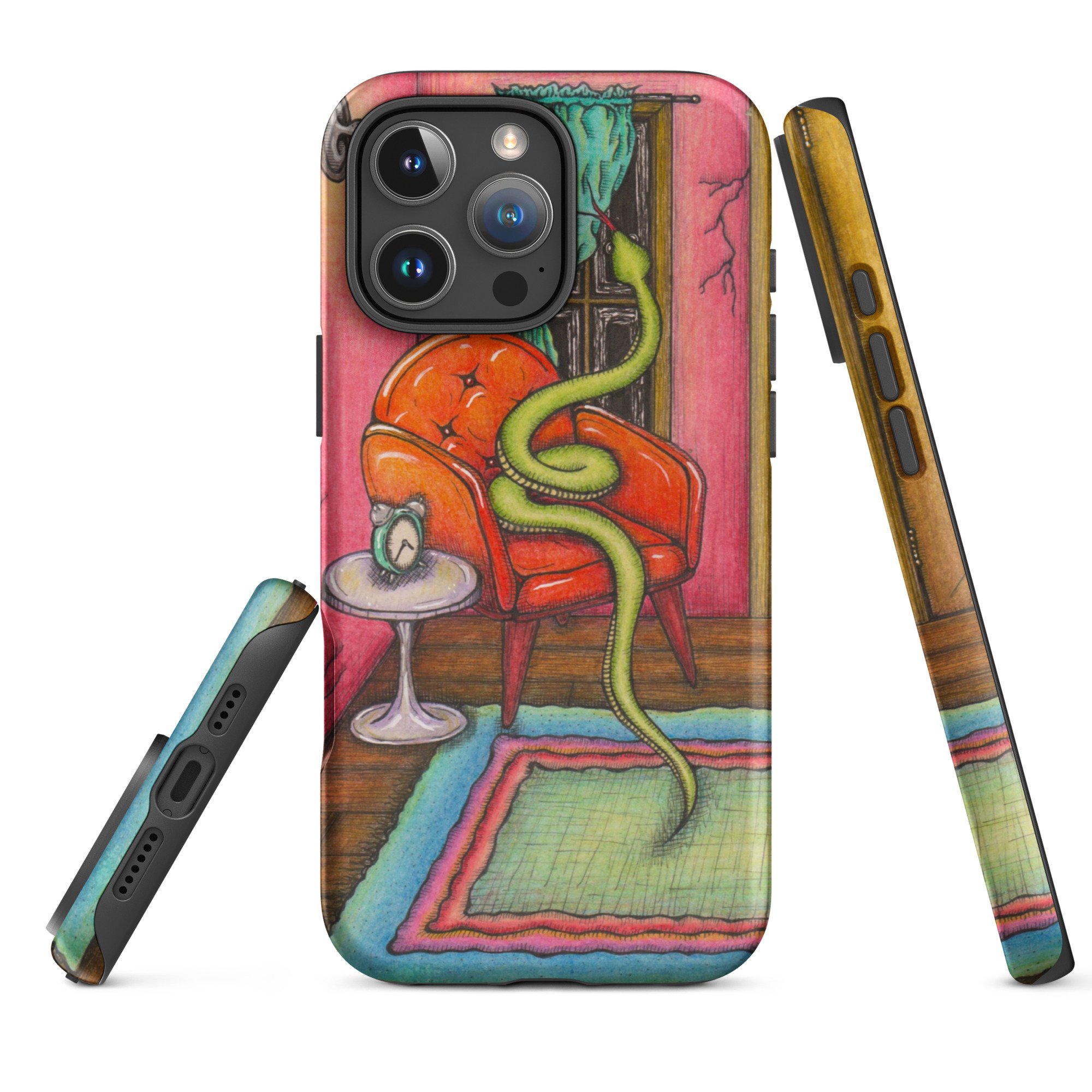 tough-case-for-iphone-matte-iphone-16-pro-max-front-6752380b9b481.jpg