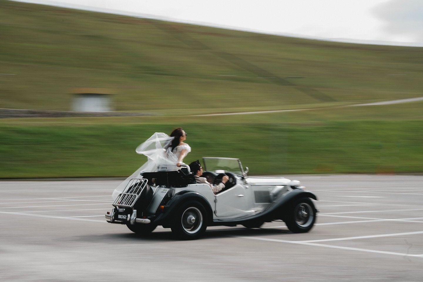 Riding the TD2000 roadster in our lucid dream.
@cming_1230 + @imy1m1ly 

@byhanwen @byjiejie_ @mirzavinteo @xnoahvix @vinteo_lore