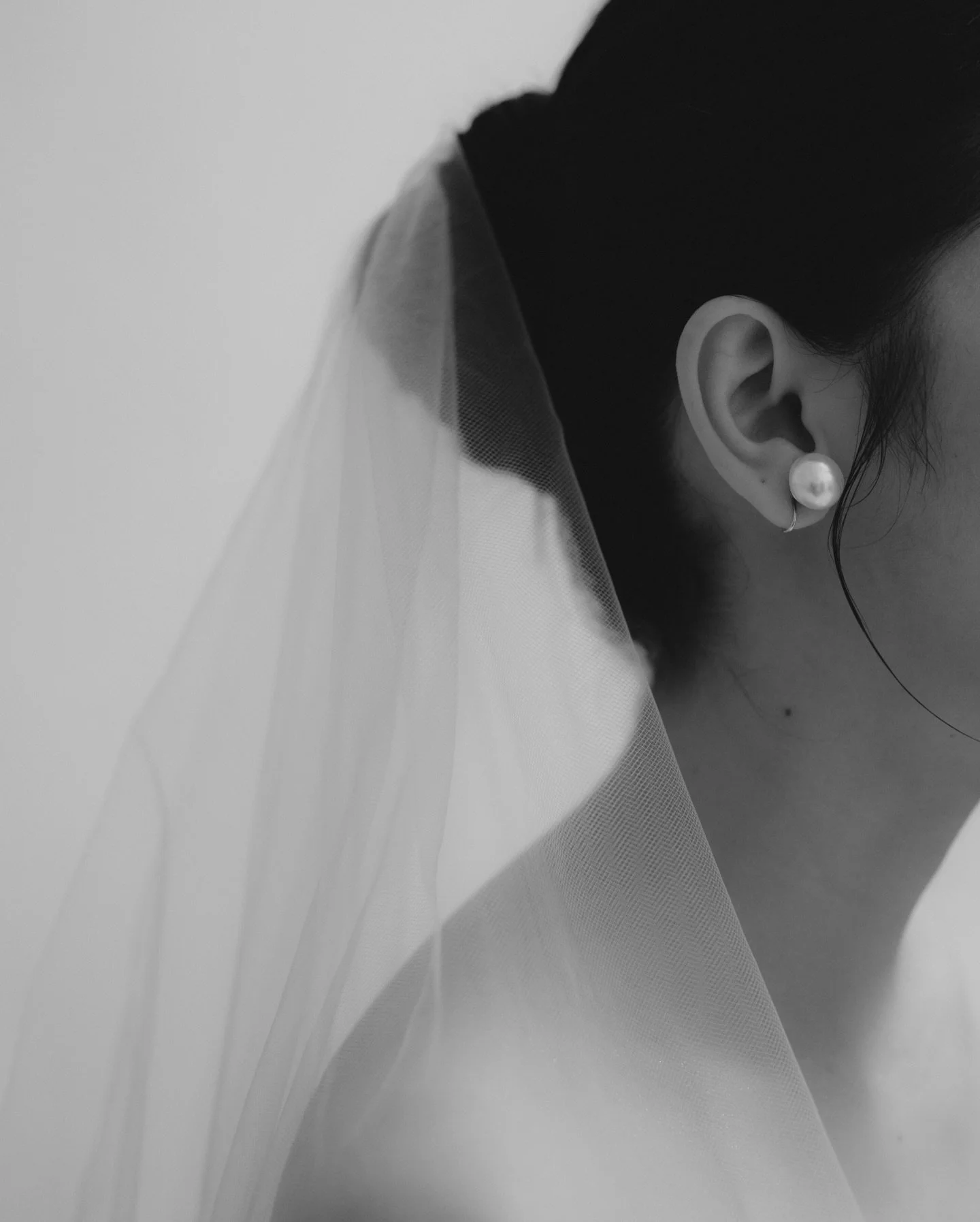 Some breathing space. For KY &amp; KY

@byhanwen @inspirationbyshirineyen @kahyying