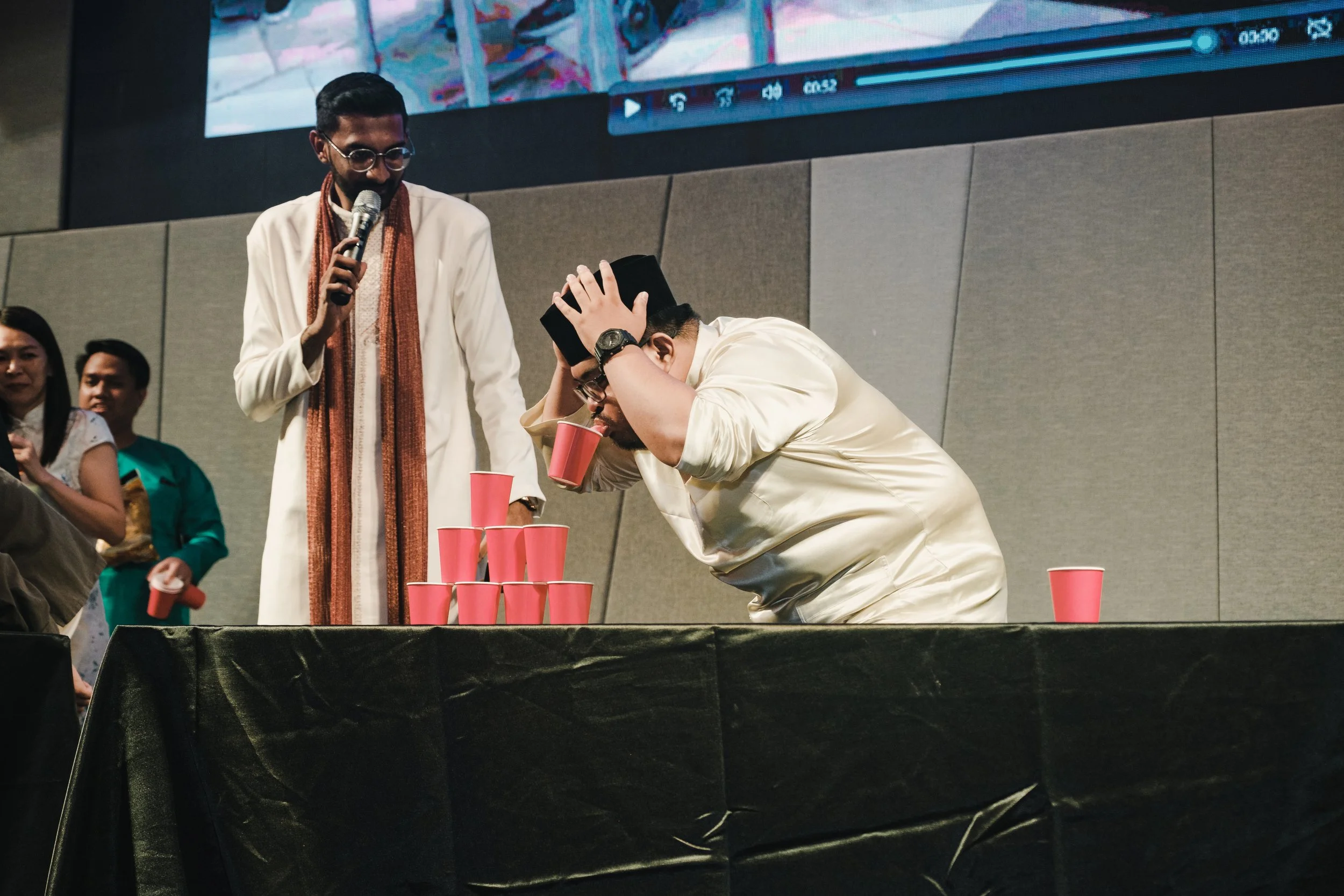 JKSAD2023-70.jpg