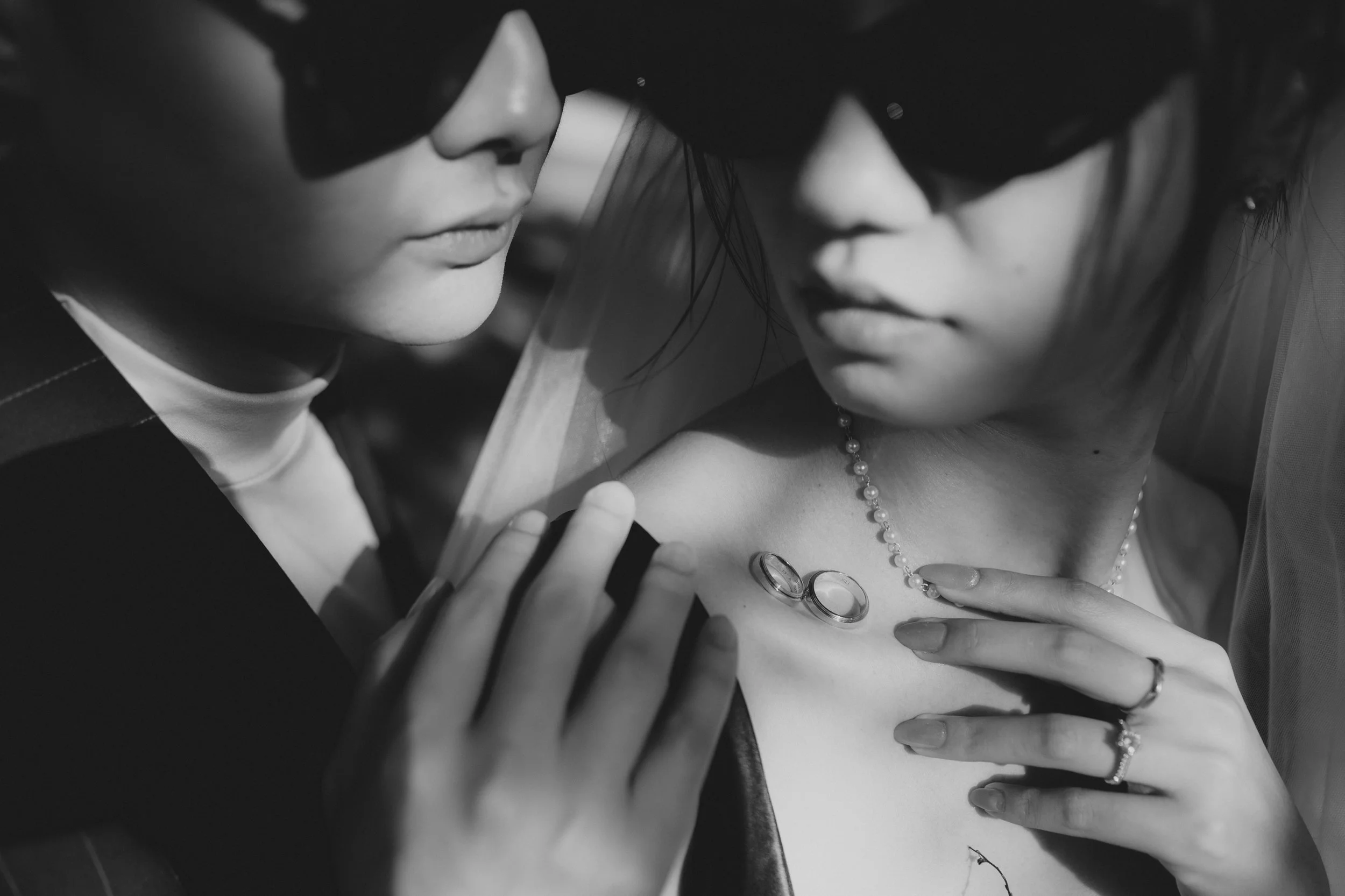 shzmonlily-334.jpg