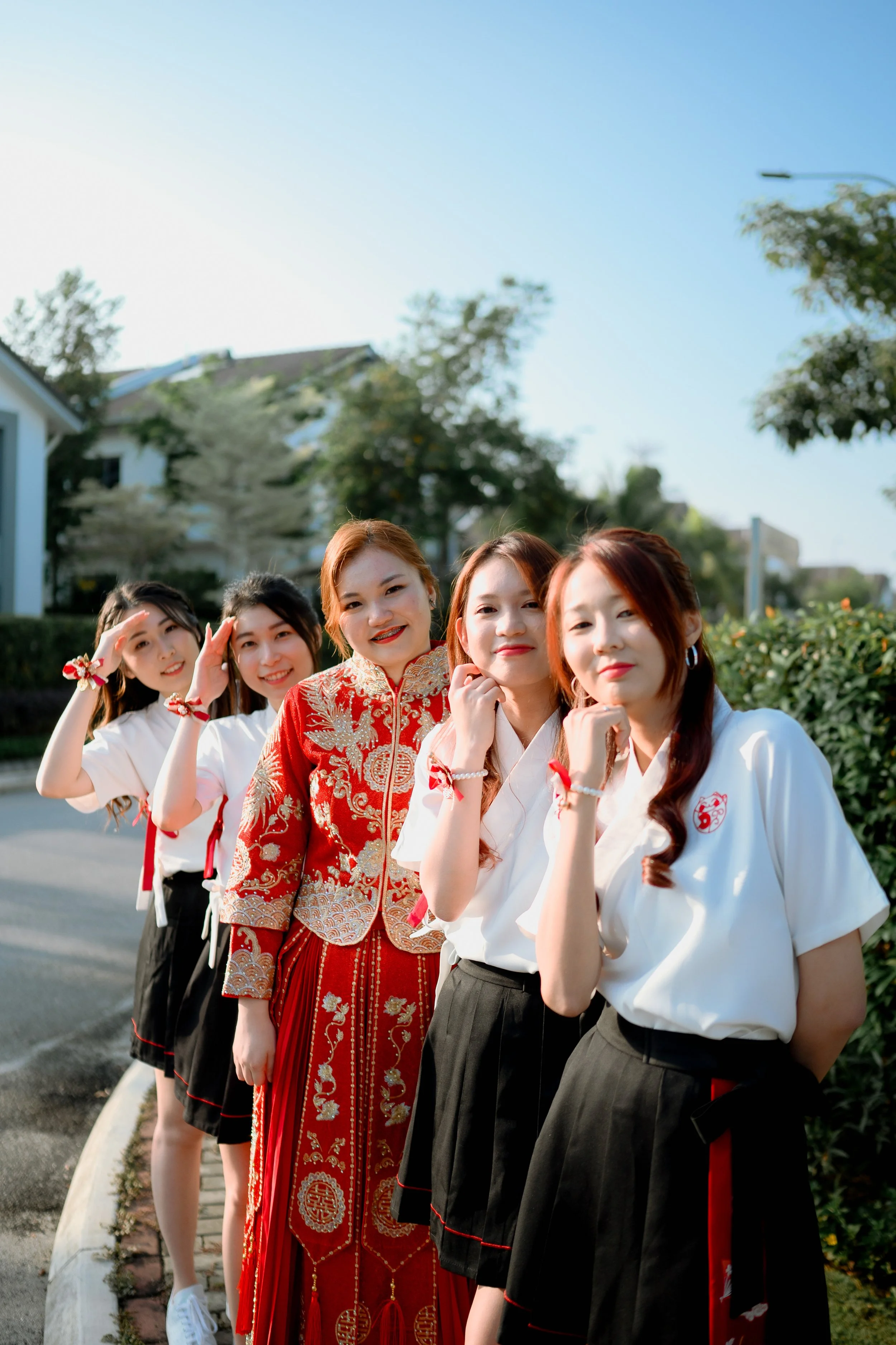 jjsky-0978.jpg