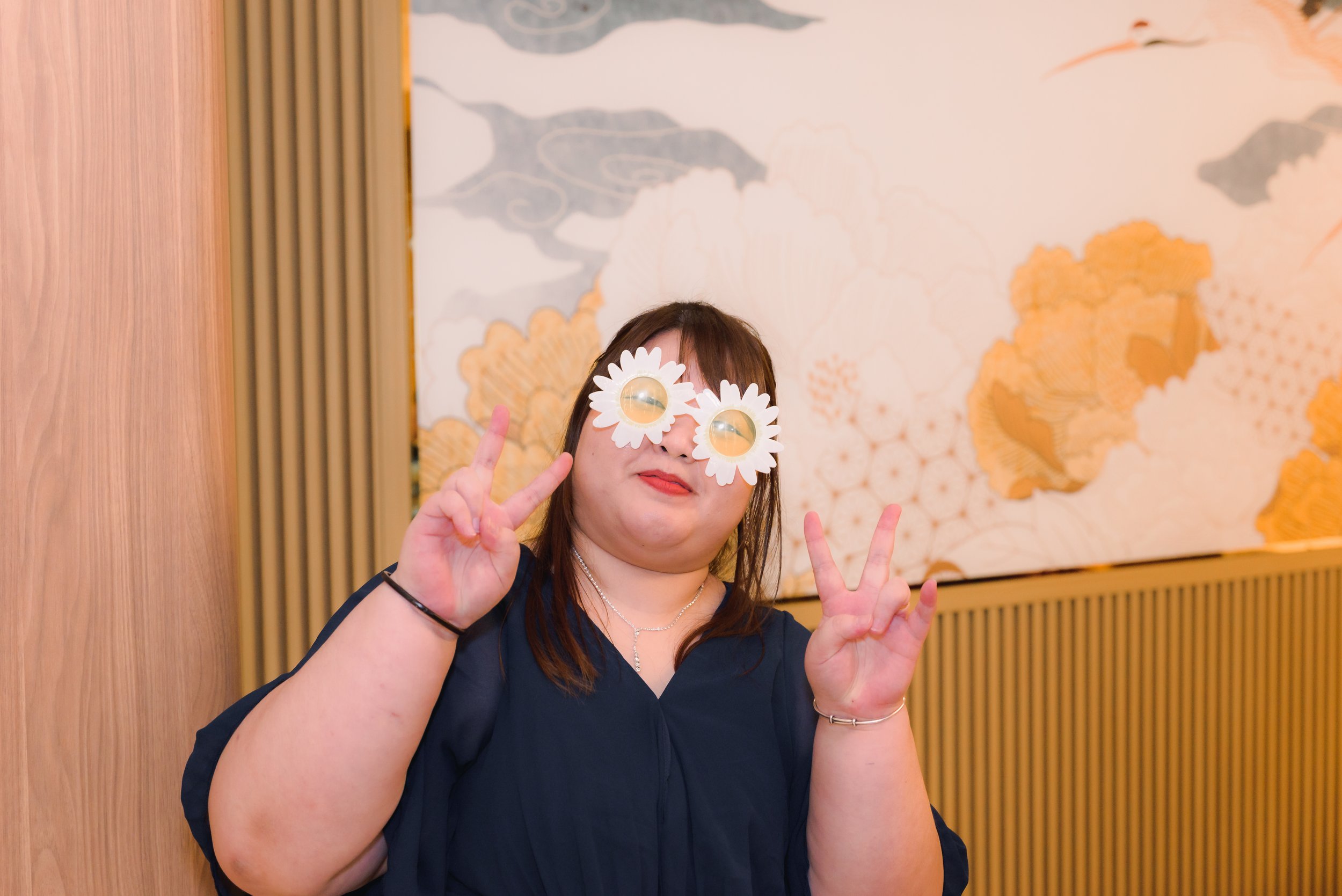 DSC_3391-24.jpg