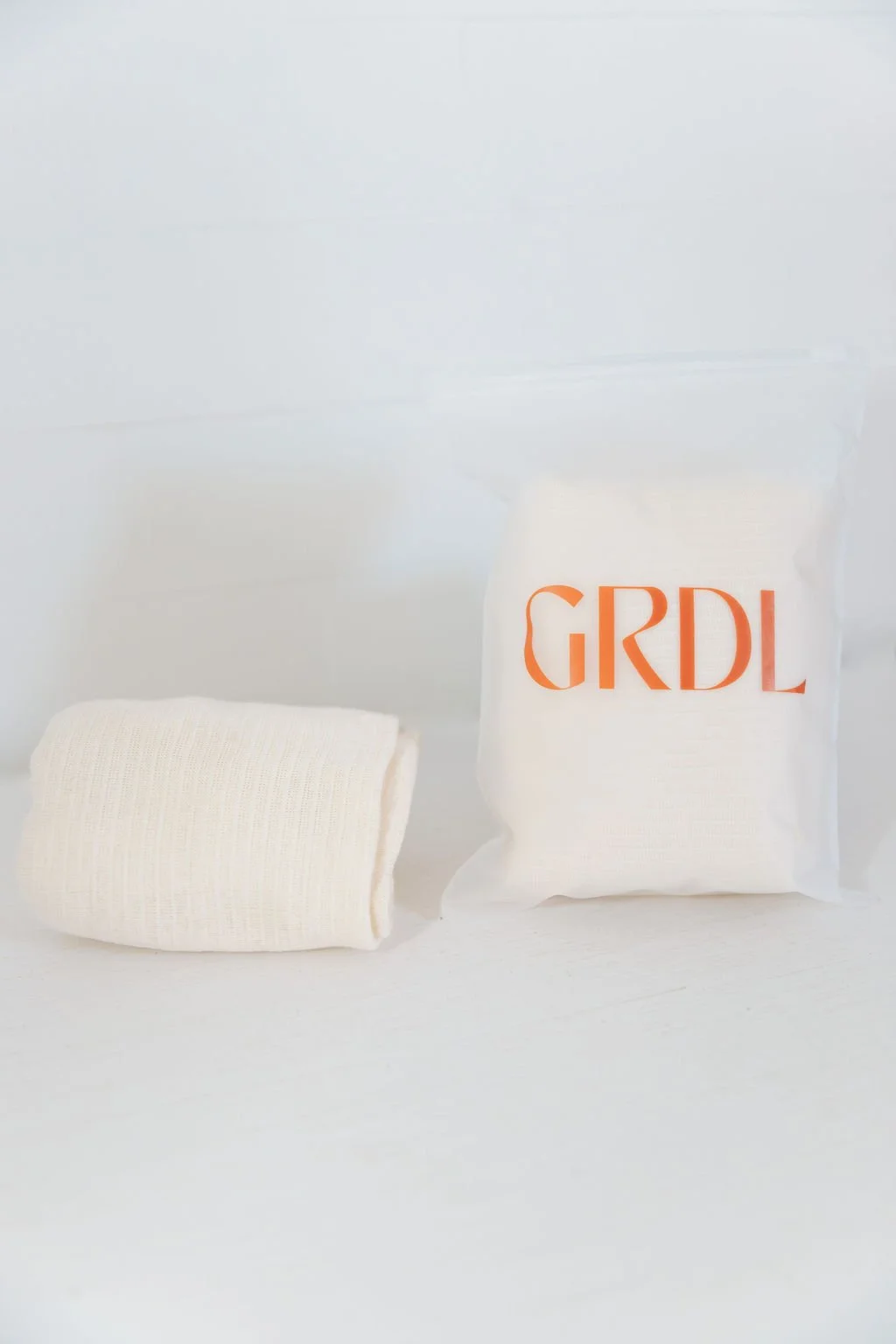 Tummy Tube (Abdominal Support Garment)