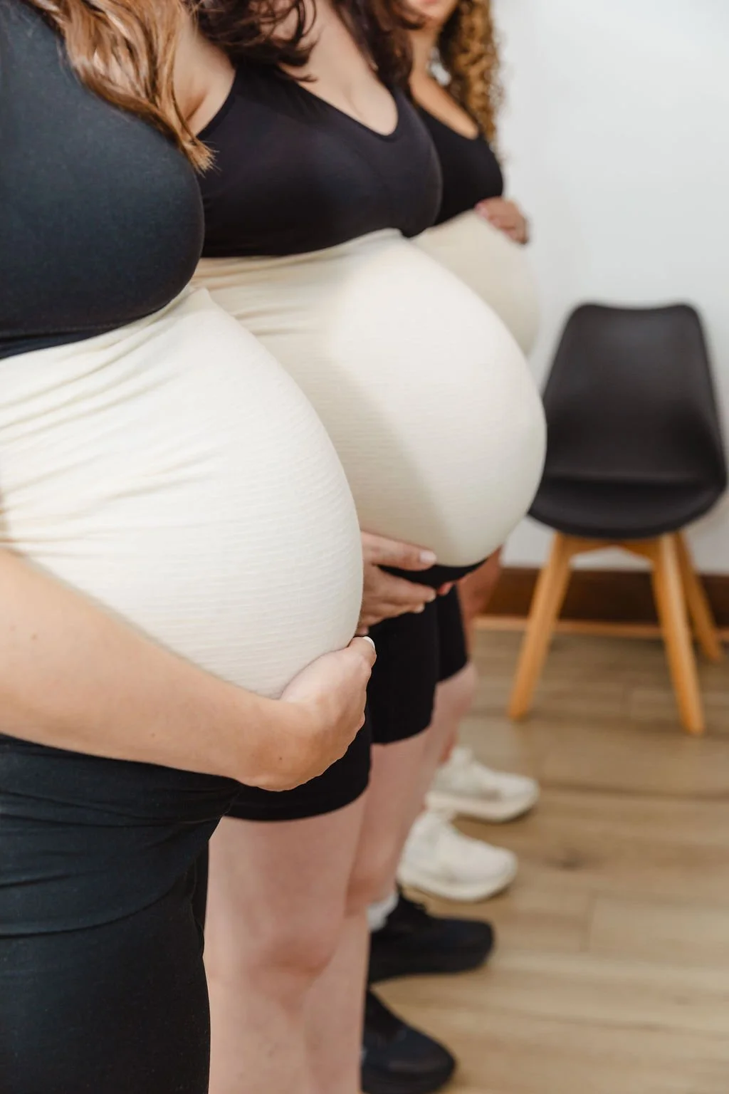 PelvicWellness2025-64.jpg
