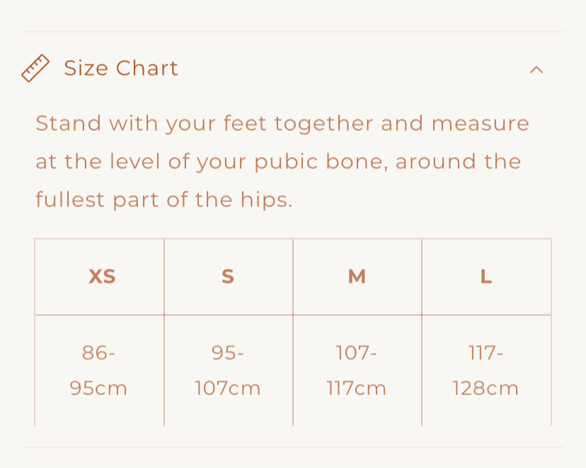 7ED0CC0C-1DDC-4D59-8697-09A0F8BF246A