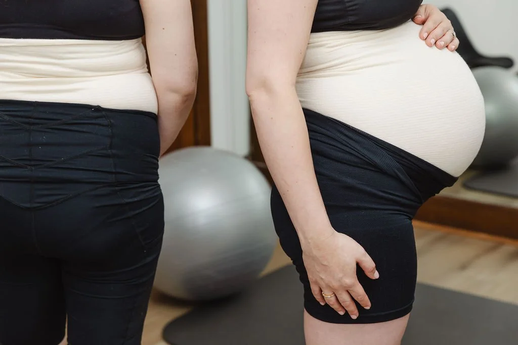 PelvicWellness2025-66.jpg
