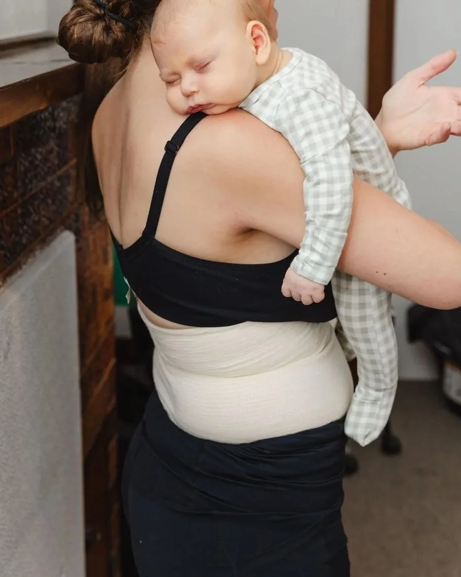 PelvicWellness2025-84.jpg
