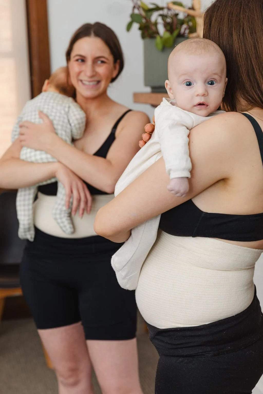 PelvicWellness2025-86.jpg