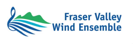 fvwe-letterhead-white.jpg