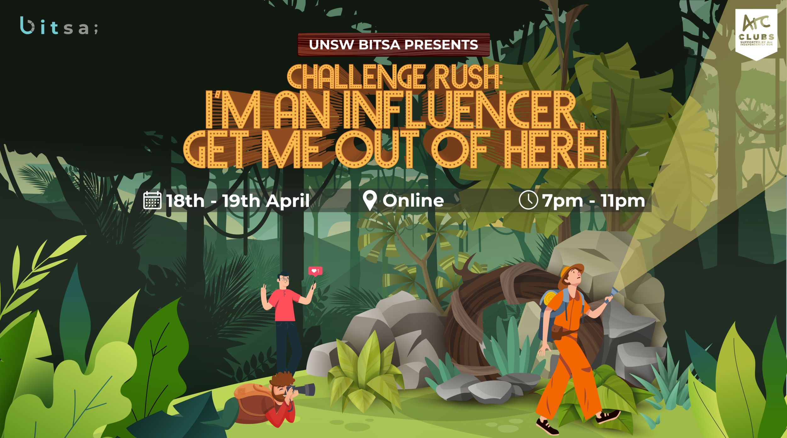 I'm an Influencer get me out of here-01.png