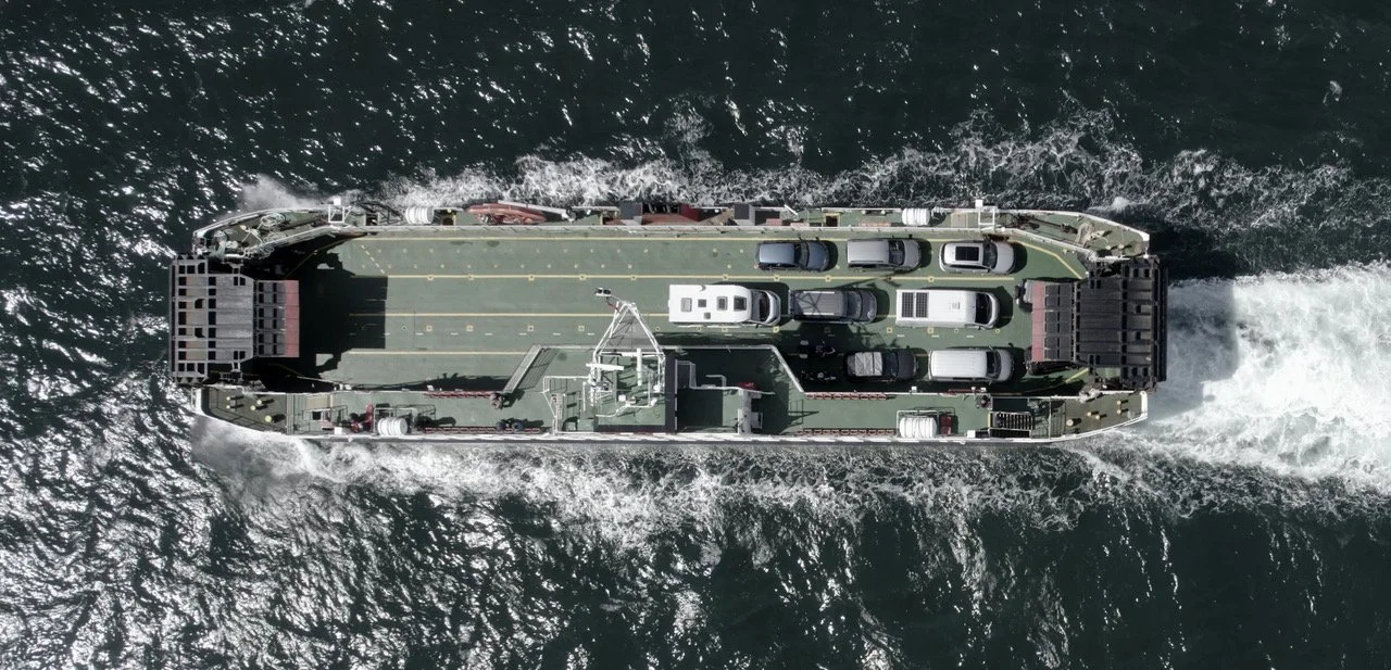 CWOO-O+P-Ferry.jpeg