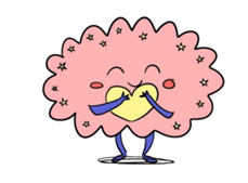 Neurodiversity-Affirming Practice