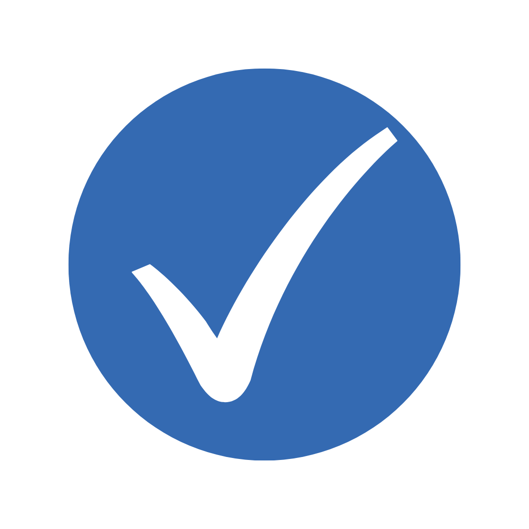 careers-small-sprouts-therapy-speech-pathology