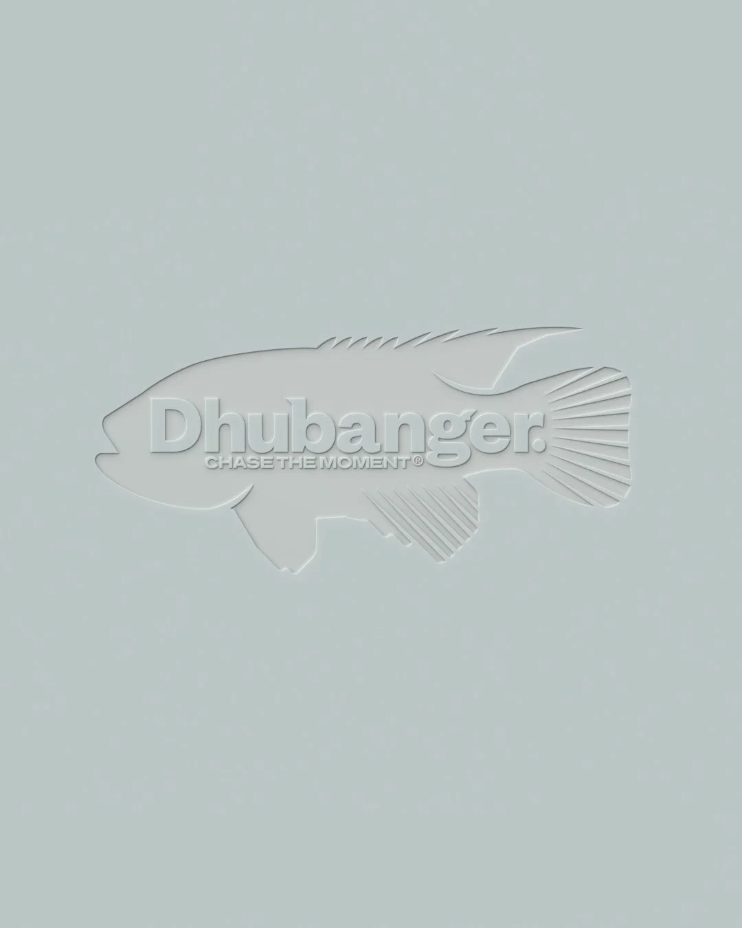 dhubanger_web.jpg
