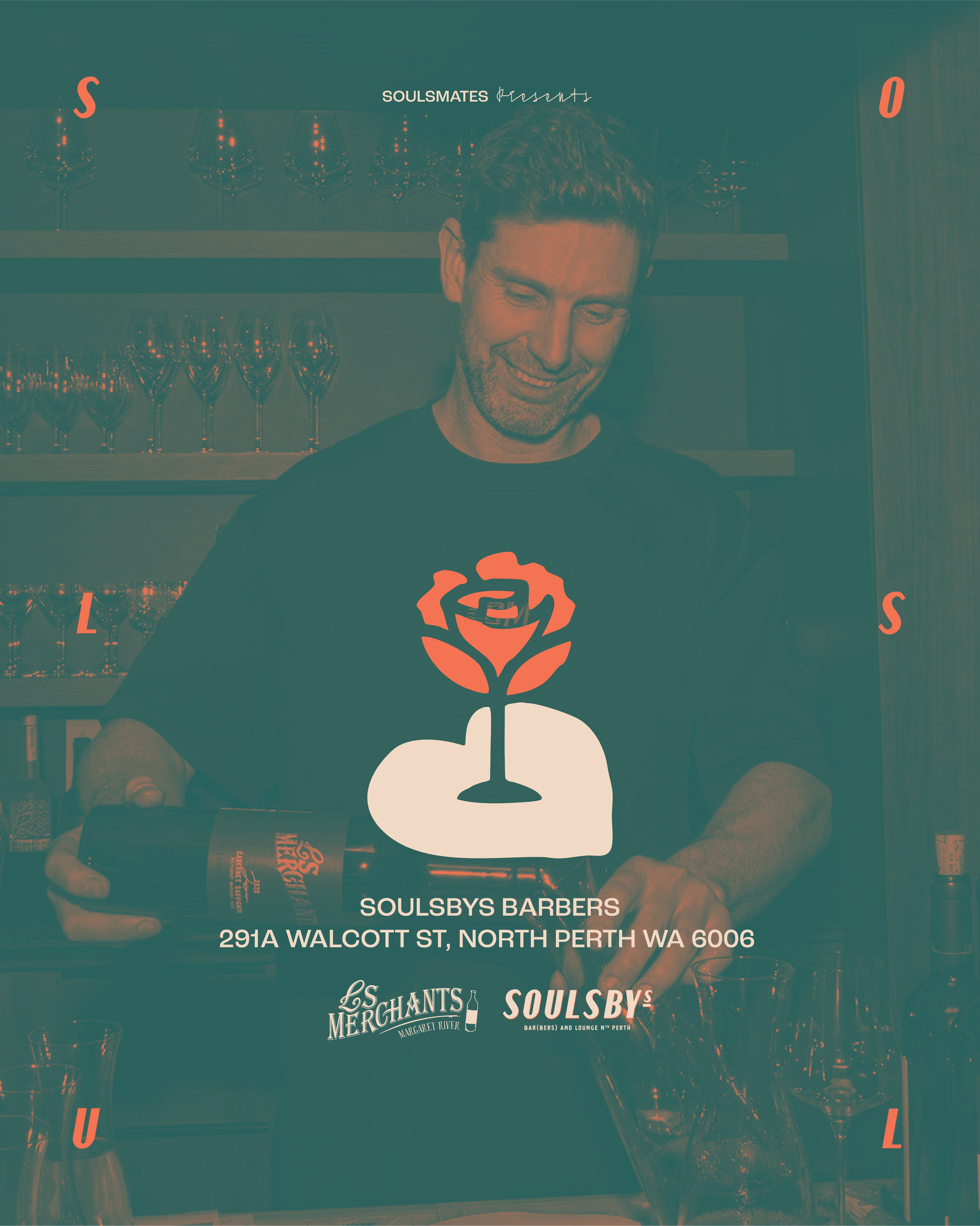 soulsbys_lsmerchants_insta-07.png