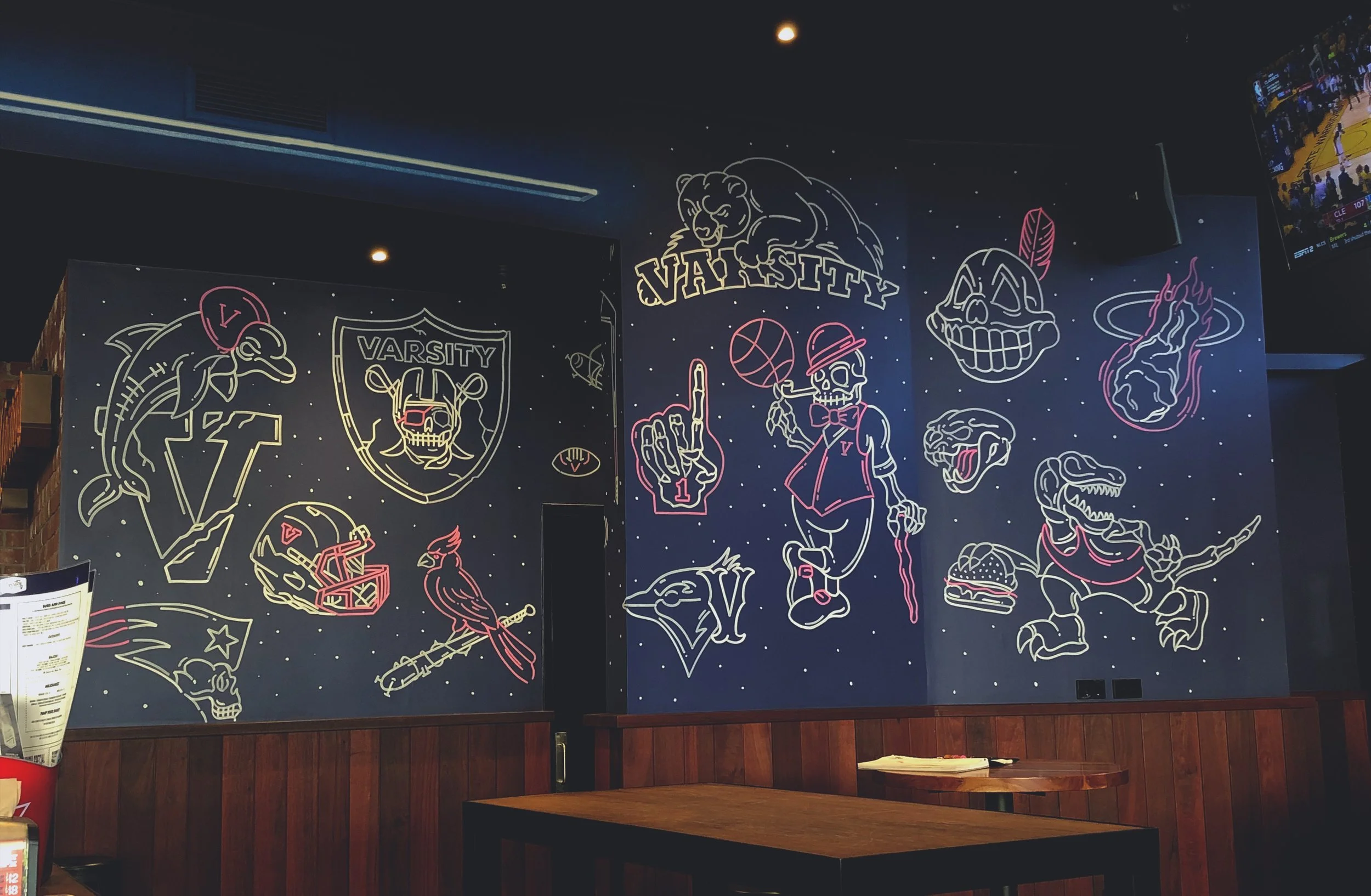 Varsity mural.jpg