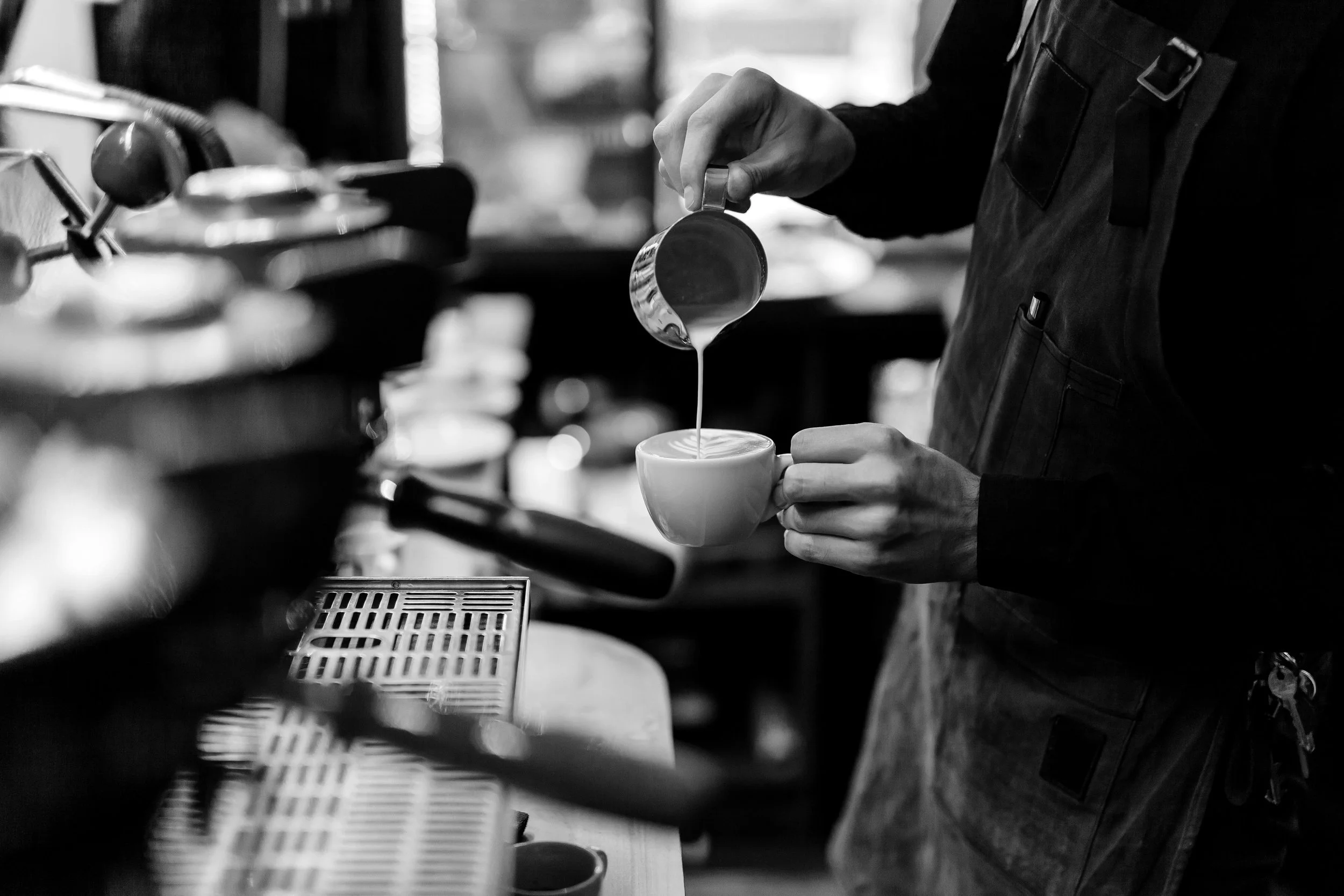 AdobeStock_300428267.jpg
